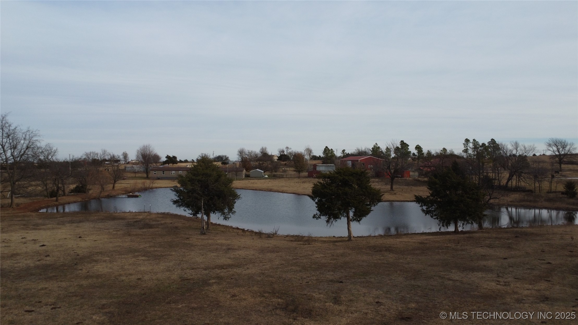 2550709 Property Photo 29