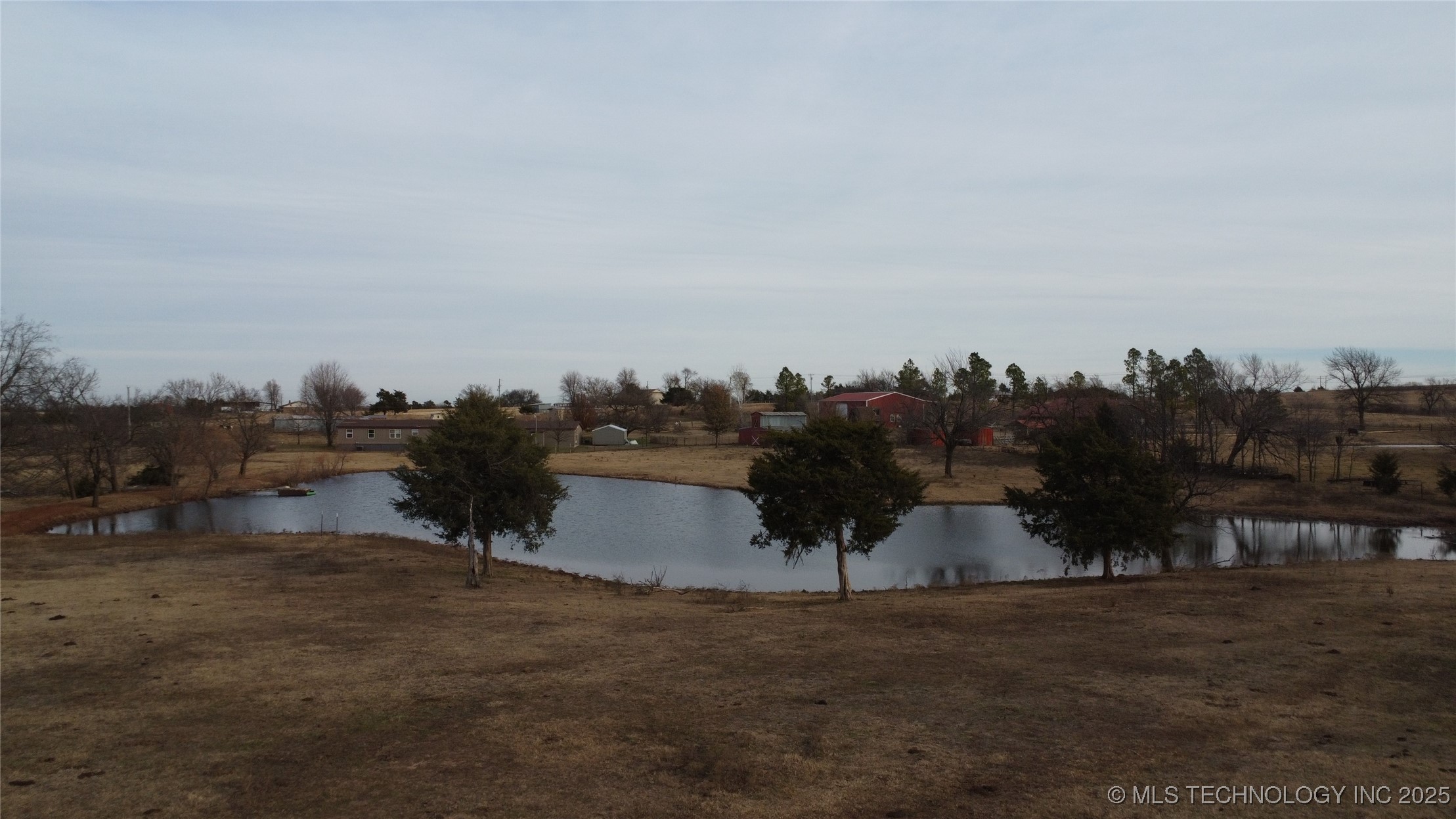 2550709 Property Photo 30