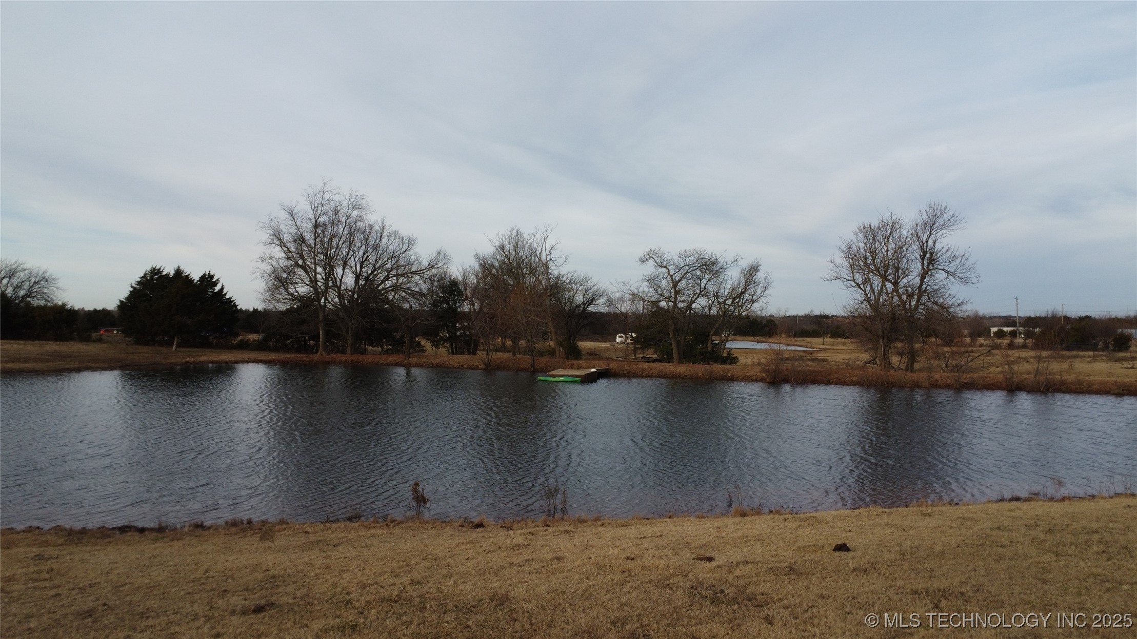 2550709 Property Photo 31