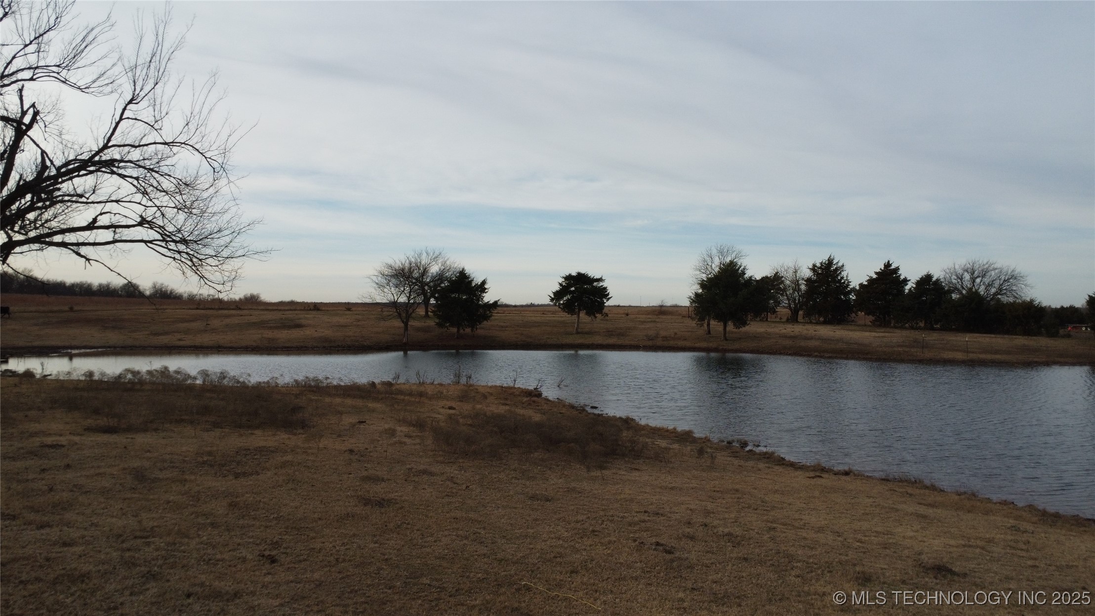 2550709 Property Photo 32