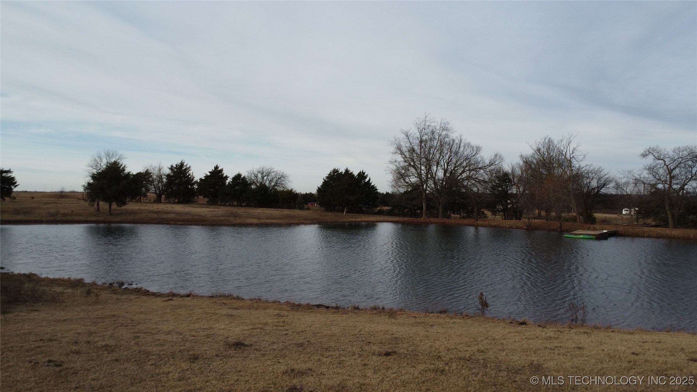 2550709 Property Photo 33