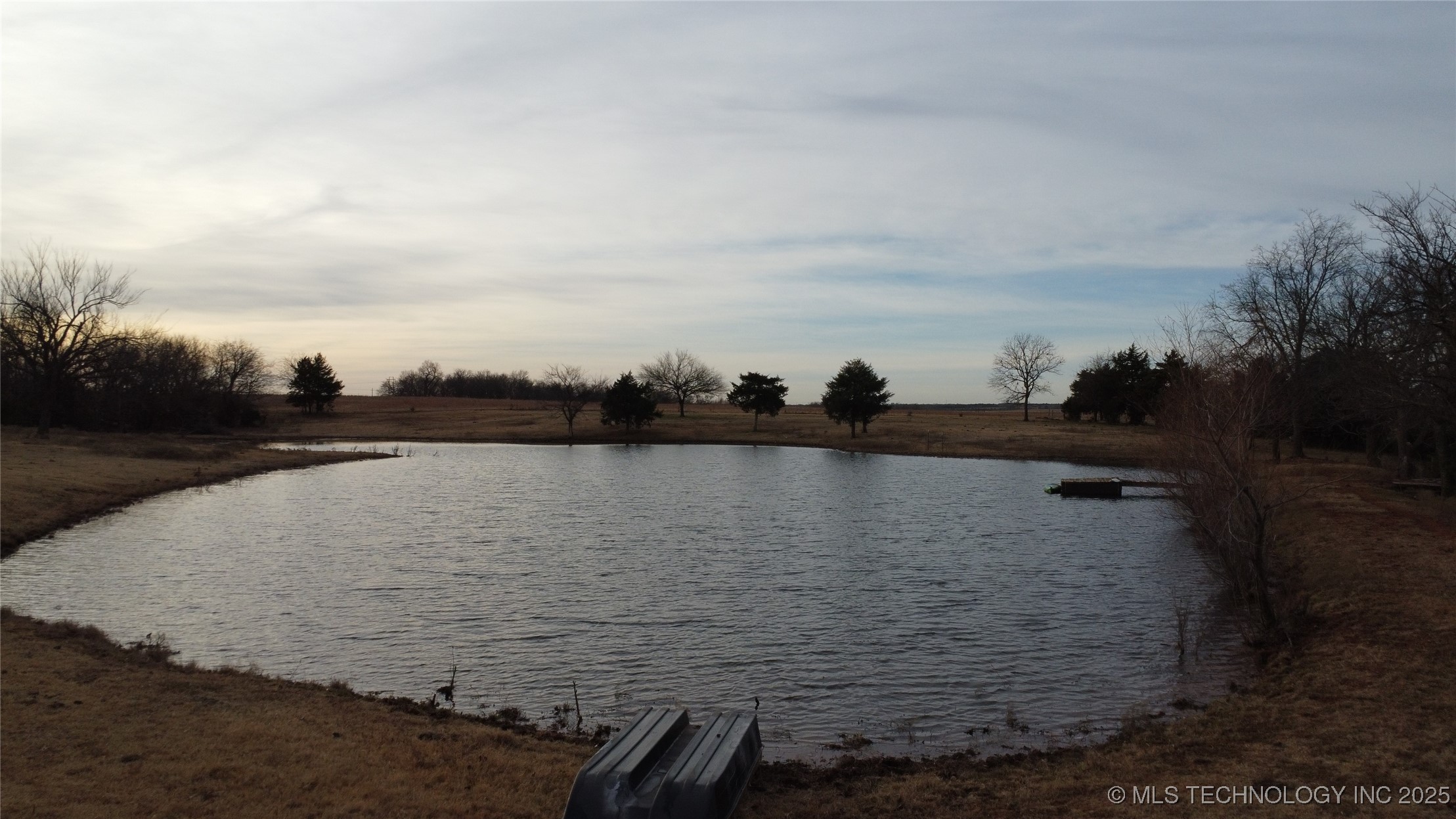 2550709 Property Photo 34