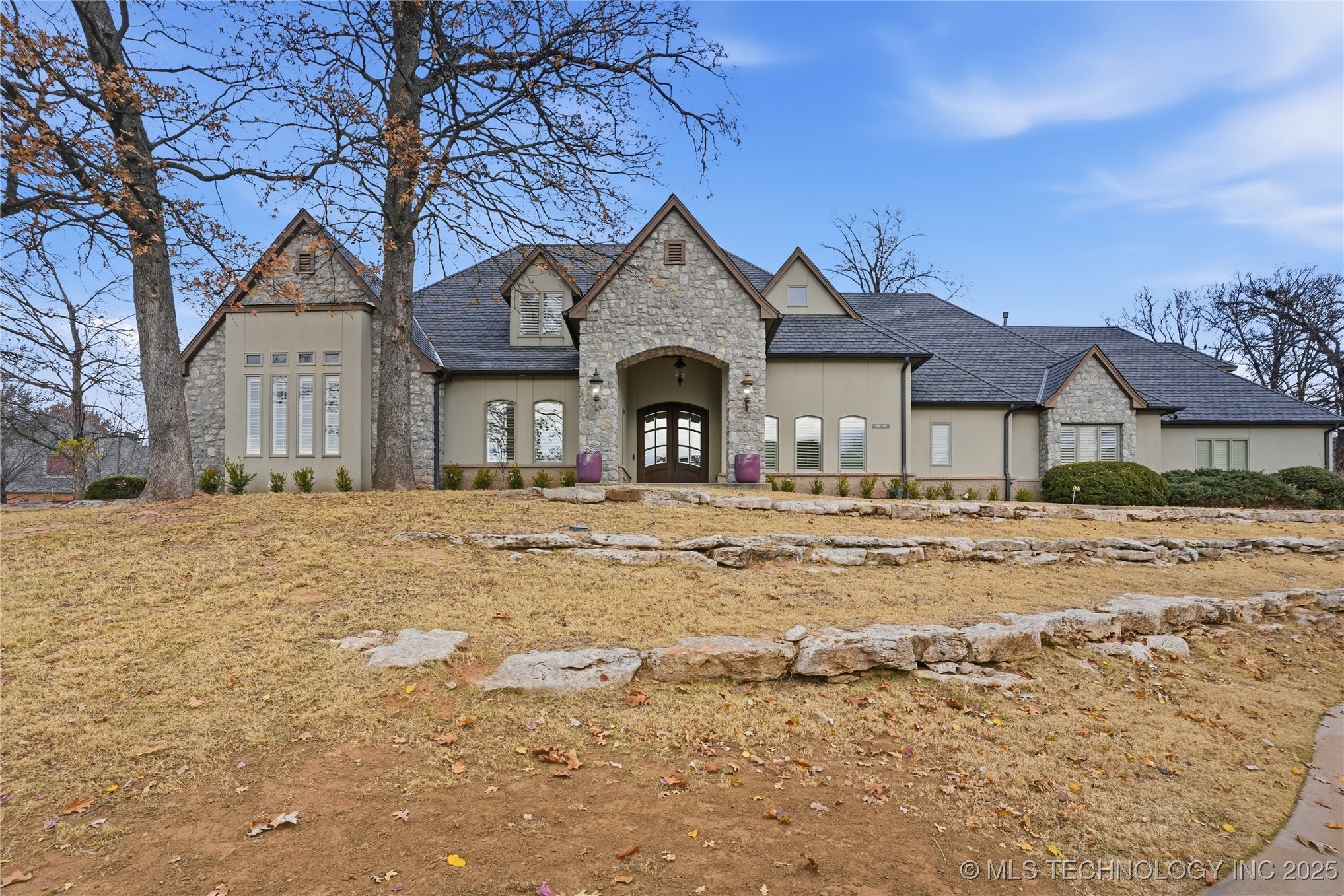 6003 E 117th Place Property Photo 1