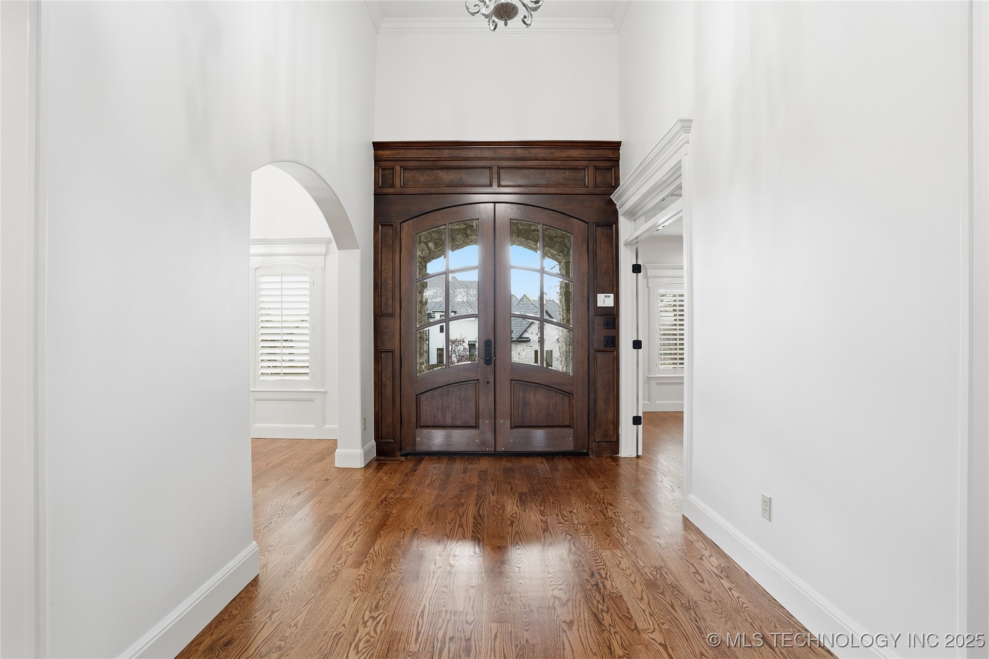 6003 E 117th Place Property Photo 2