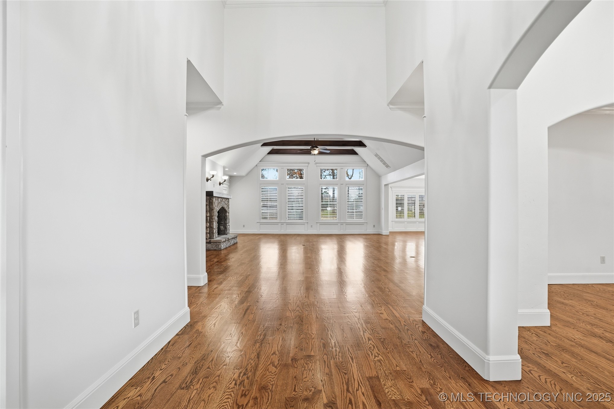 6003 E 117th Place Property Photo 10