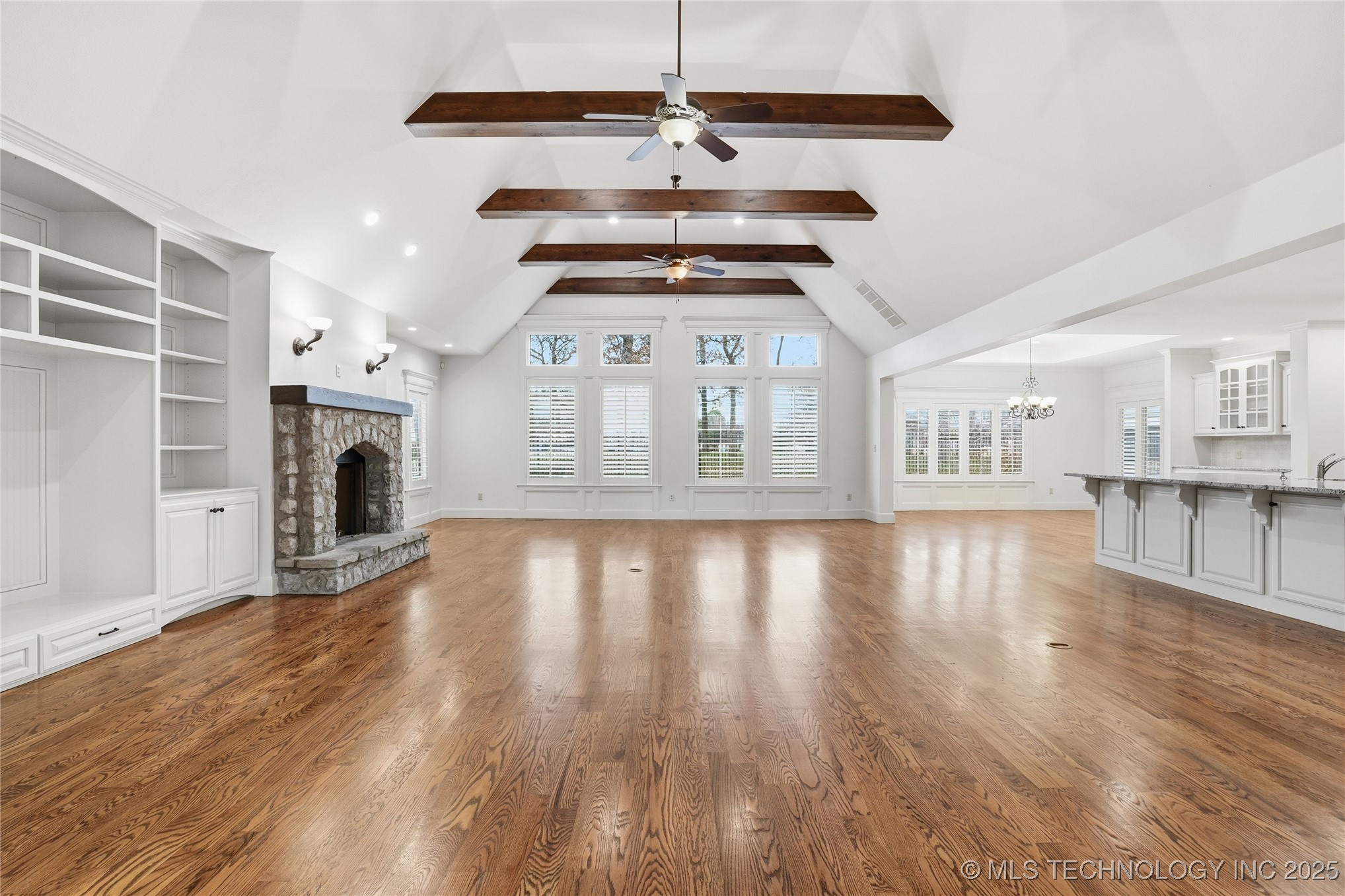 6003 E 117th Place Property Photo 11