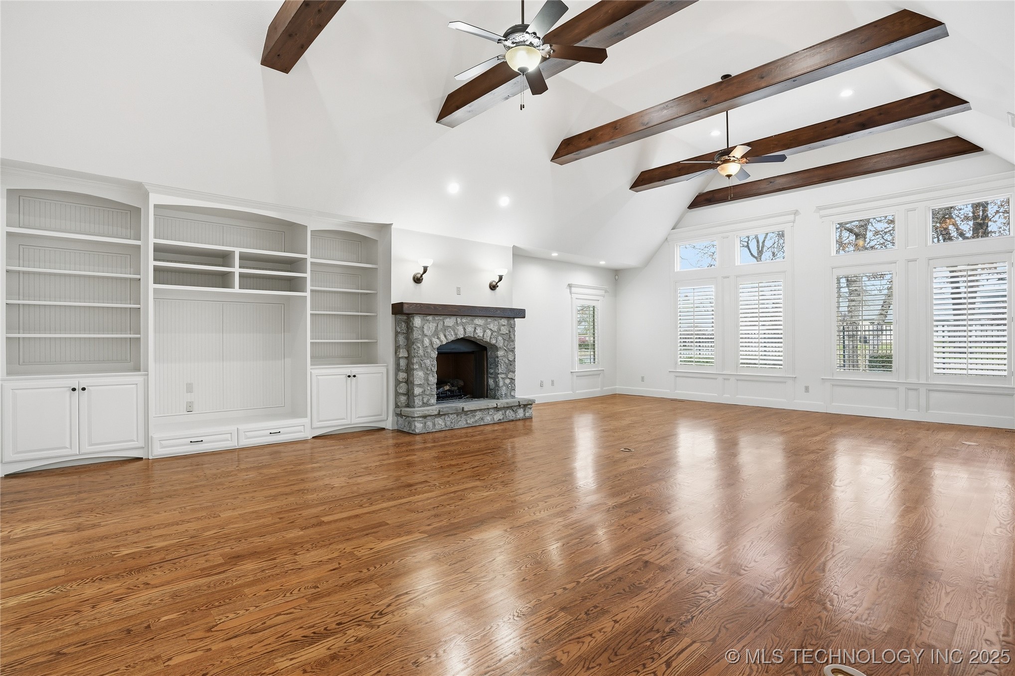 6003 E 117th Place Property Photo 12