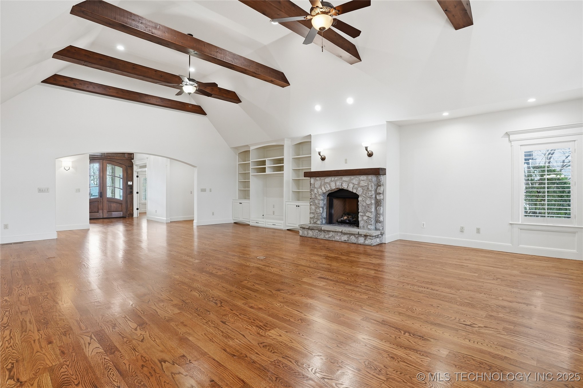 6003 E 117th Place Property Photo 13