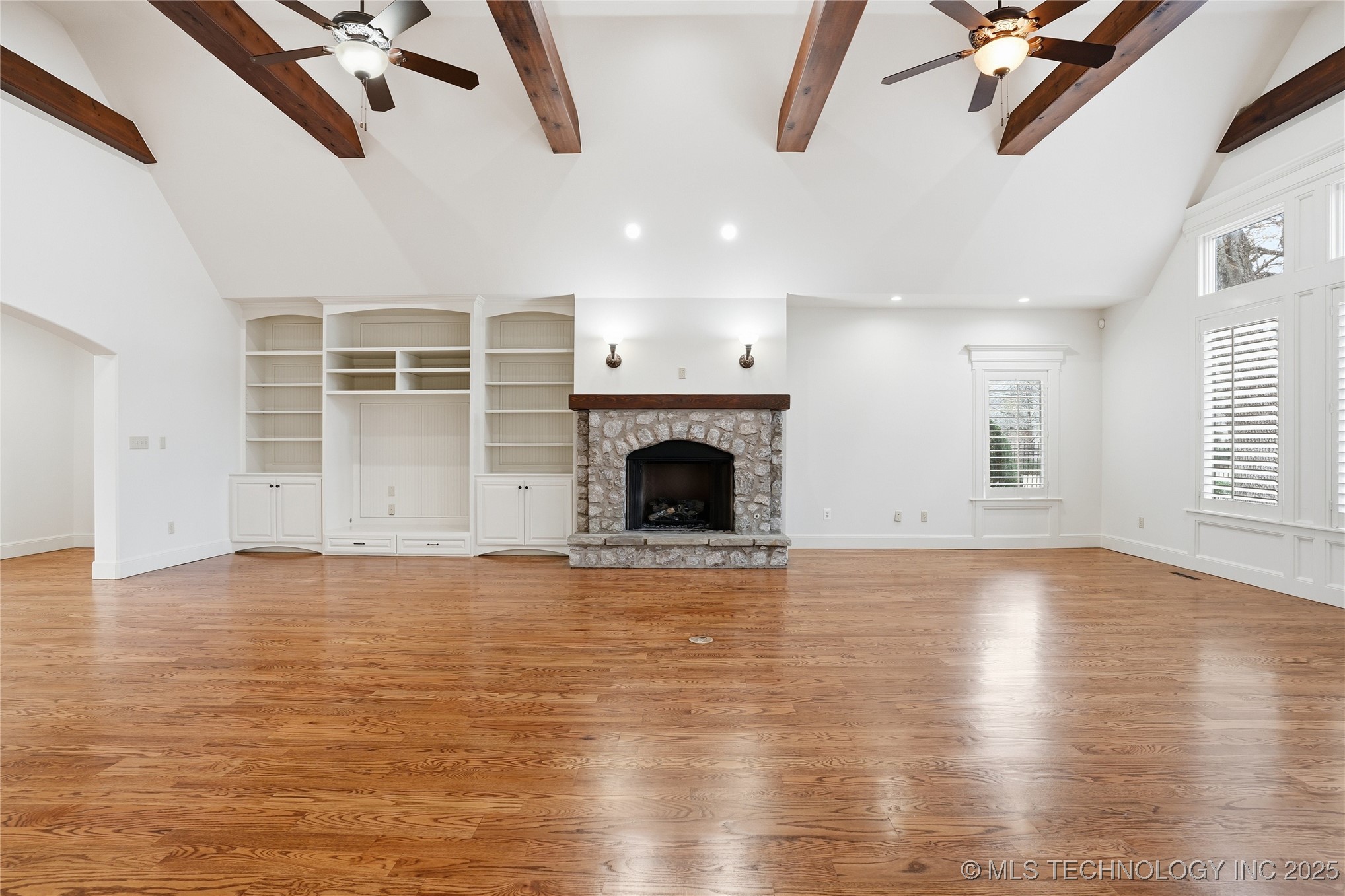 6003 E 117th Place Property Photo 14