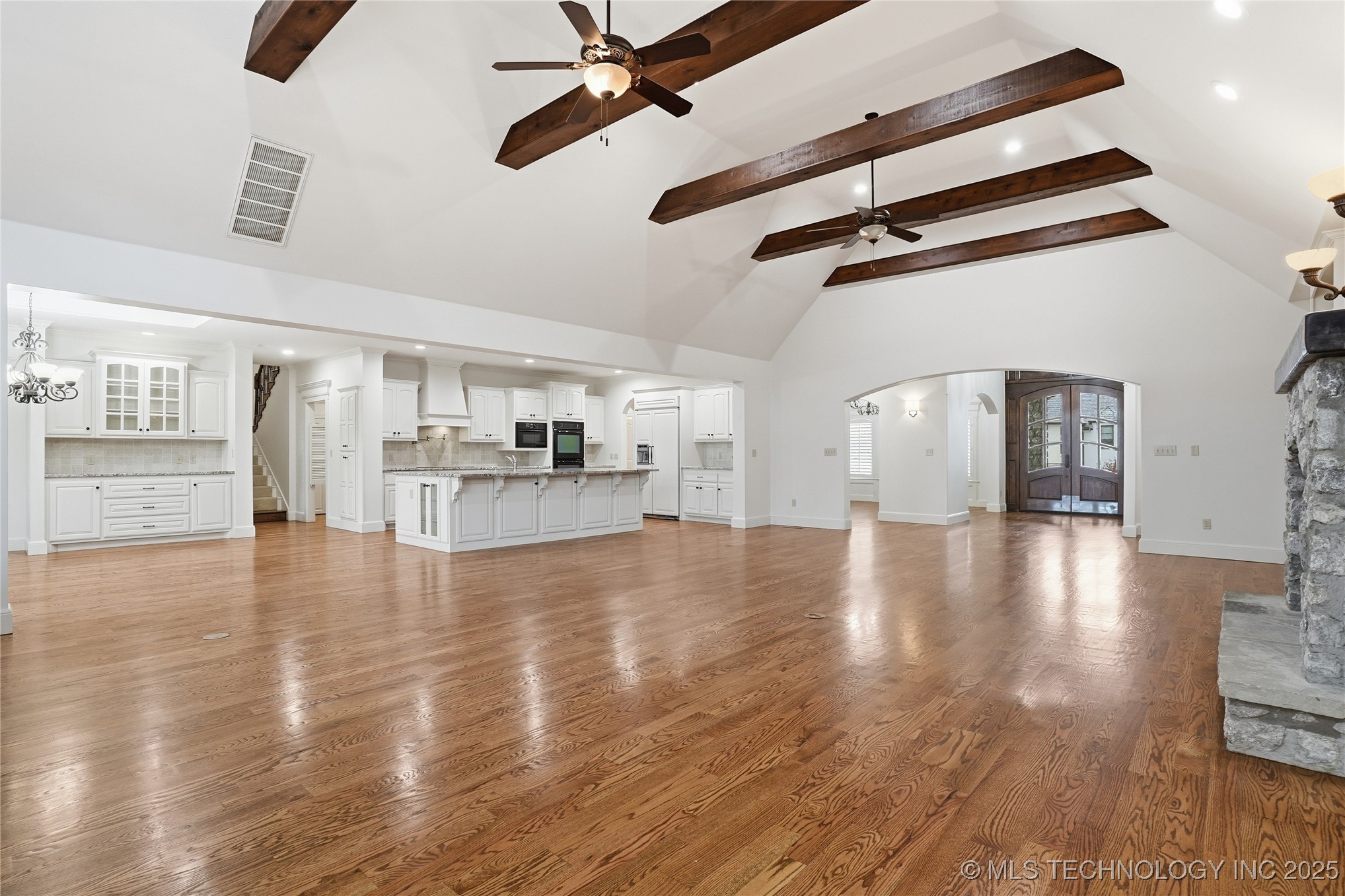 6003 E 117th Place Property Photo 15