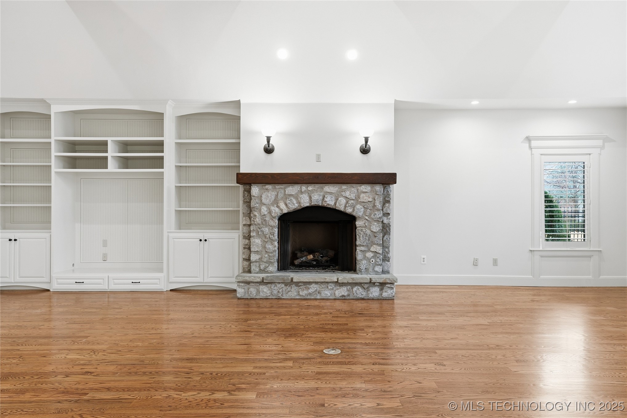 6003 E 117th Place Property Photo 16