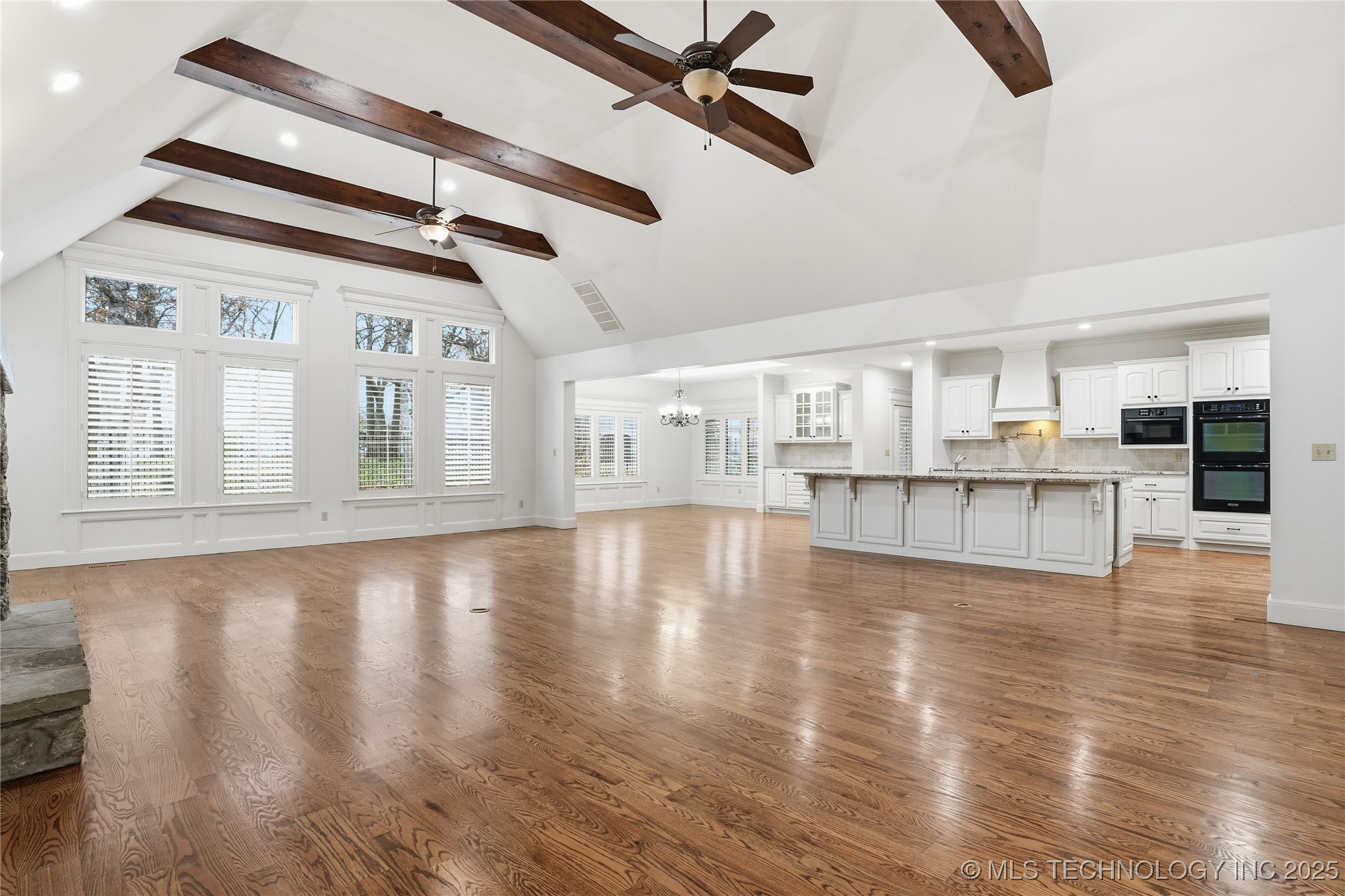 6003 E 117th Place Property Photo 17