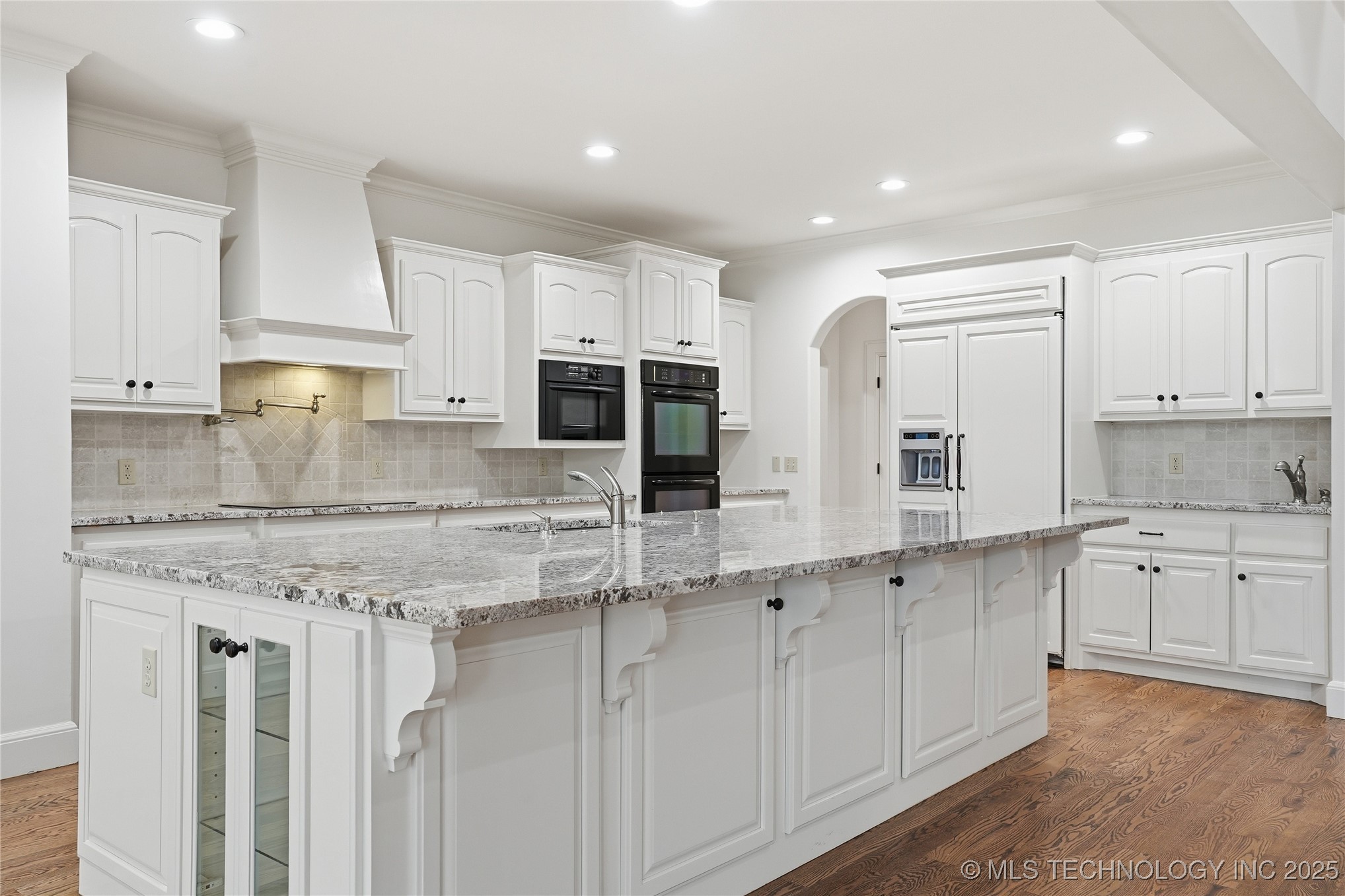 6003 E 117th Place Property Photo 18