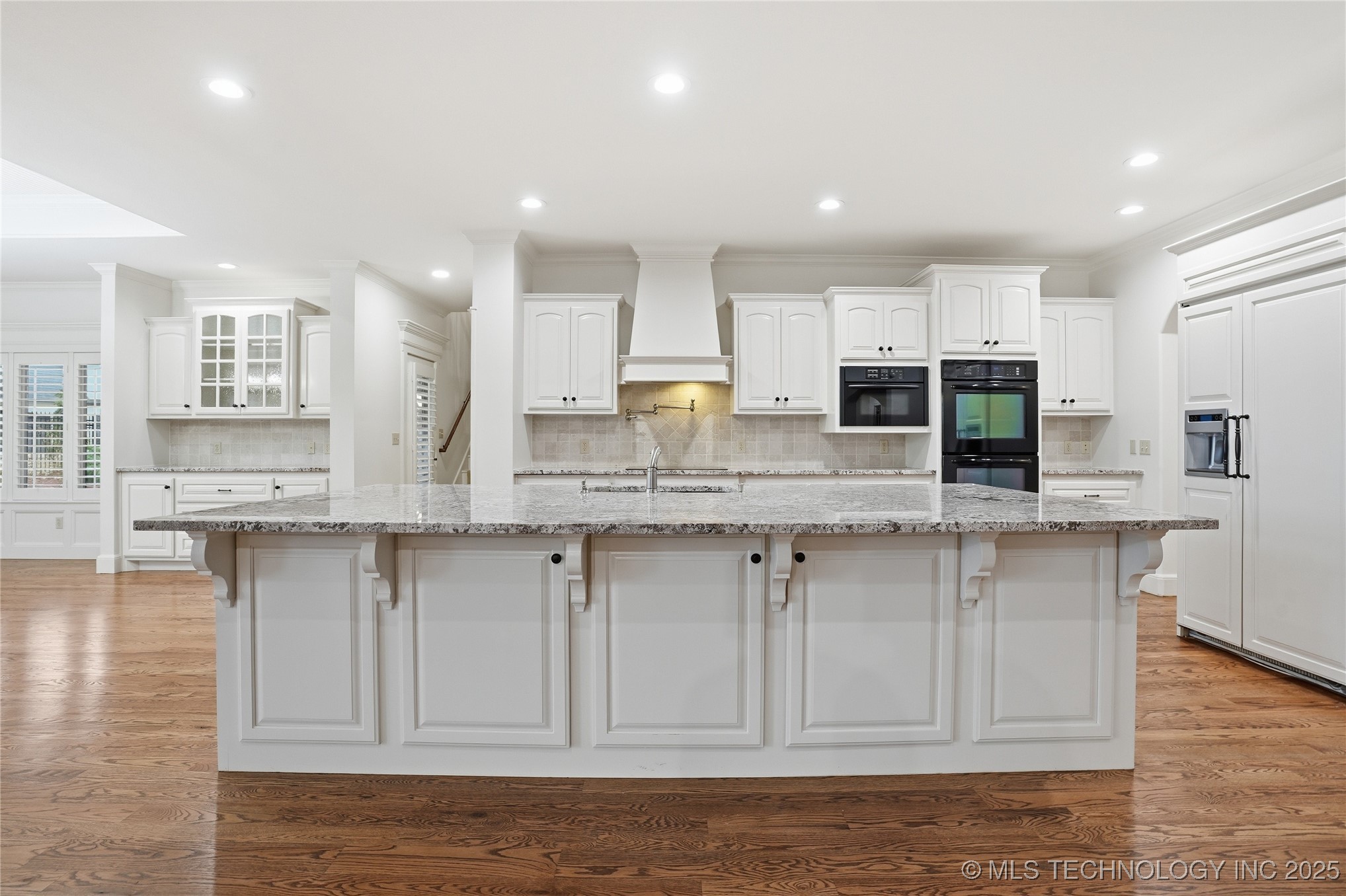 6003 E 117th Place Property Photo 19