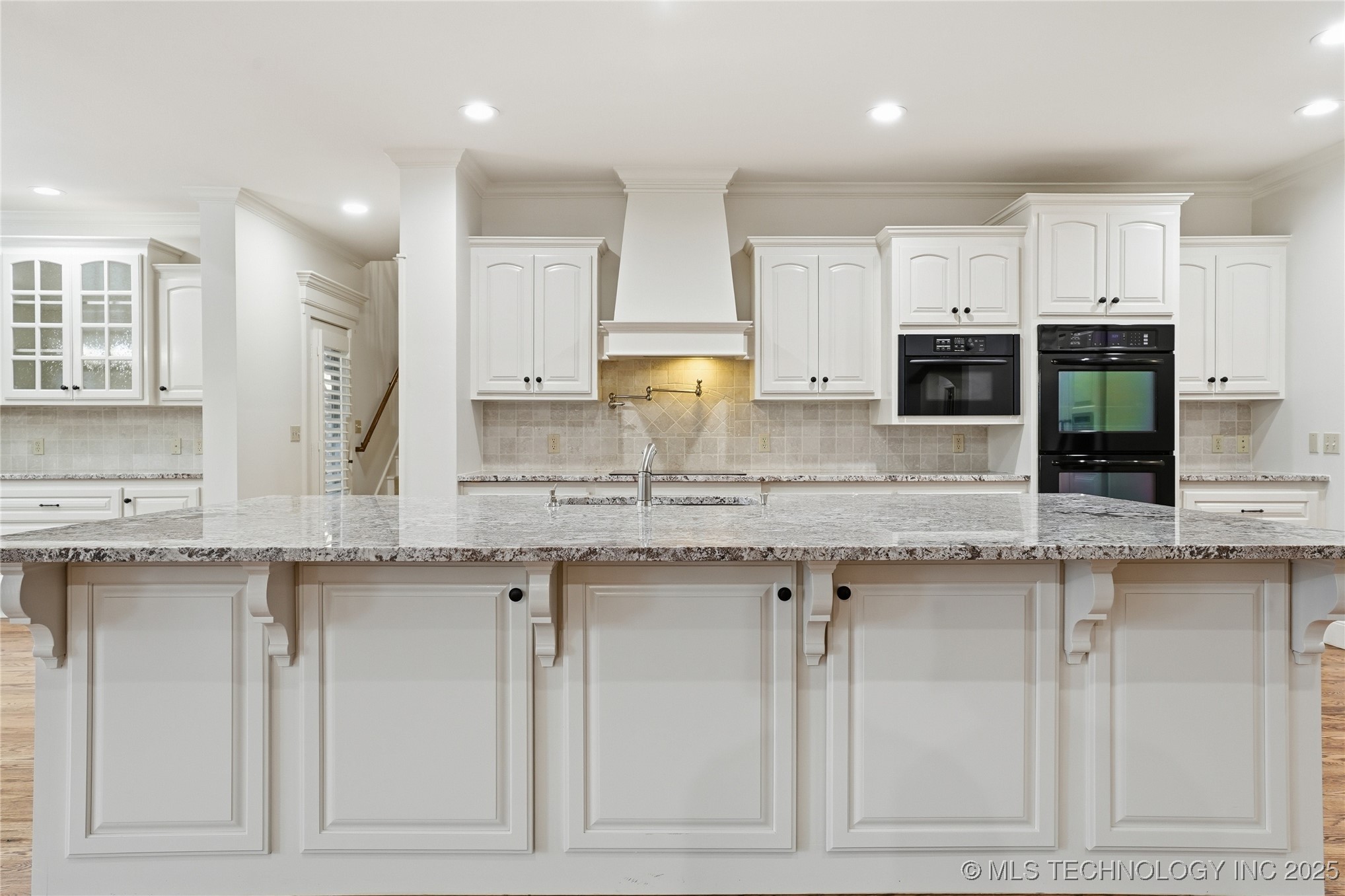 6003 E 117th Place Property Photo 20