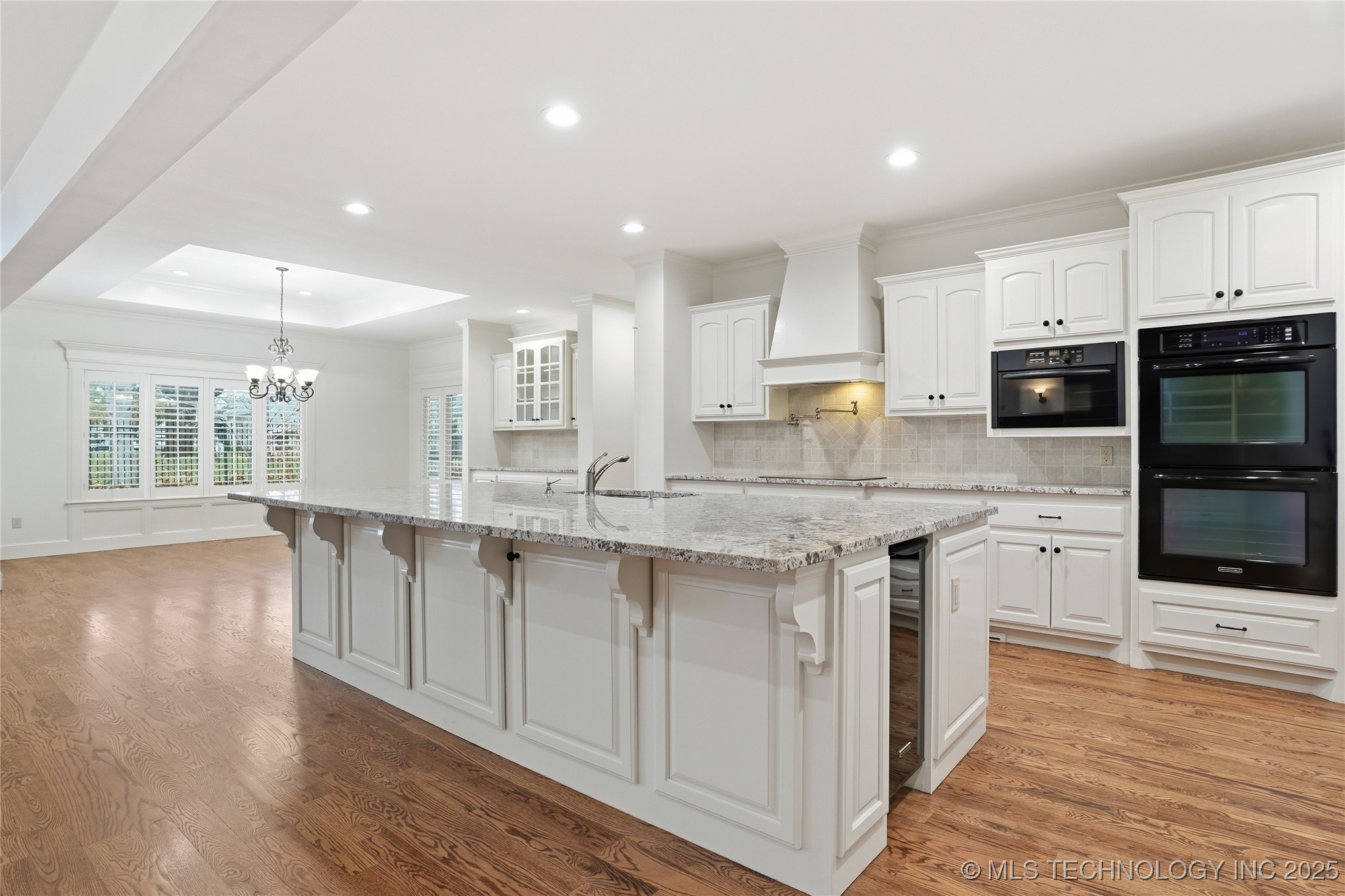 6003 E 117th Place Property Photo 21