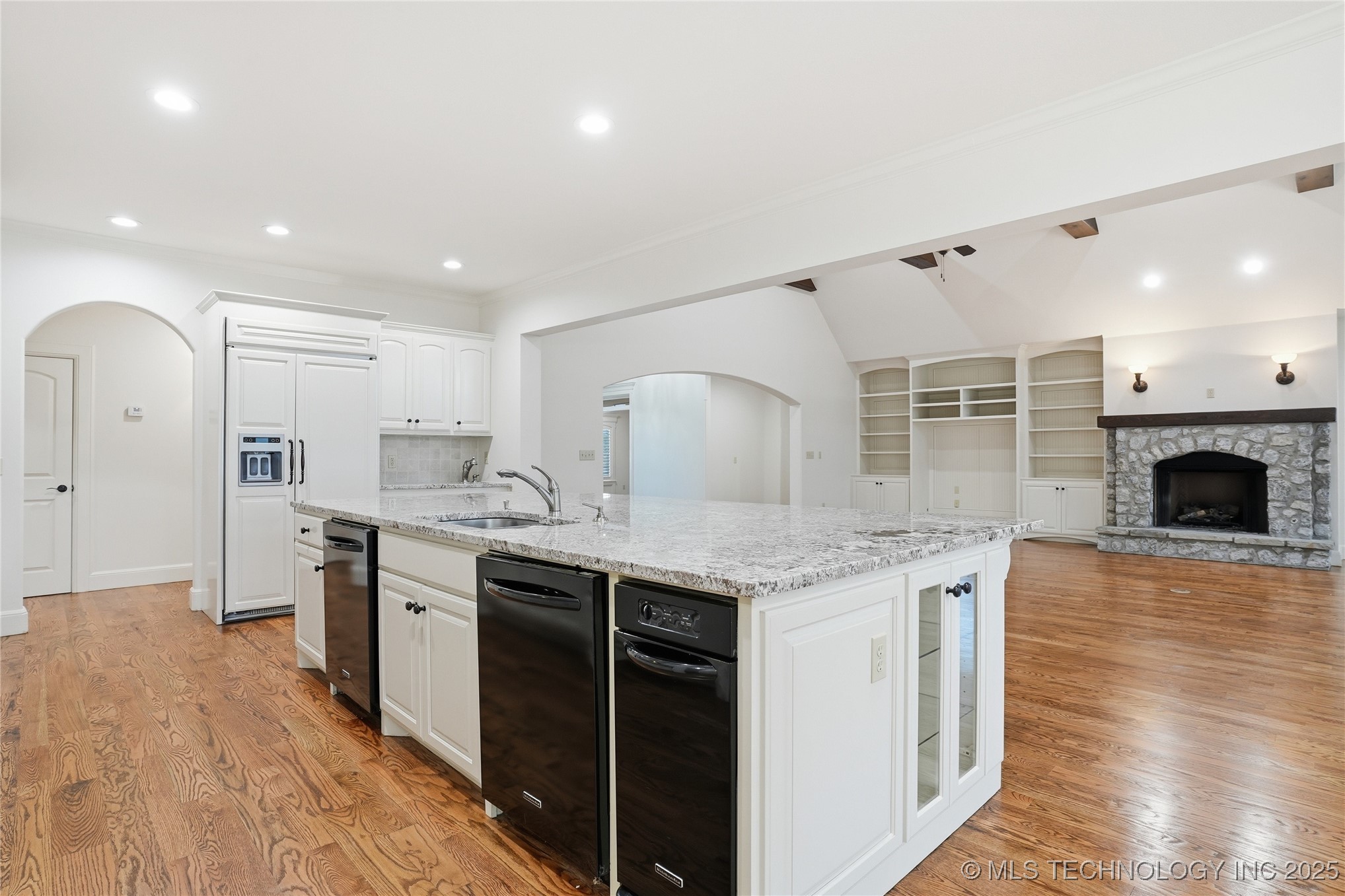 6003 E 117th Place Property Photo 22