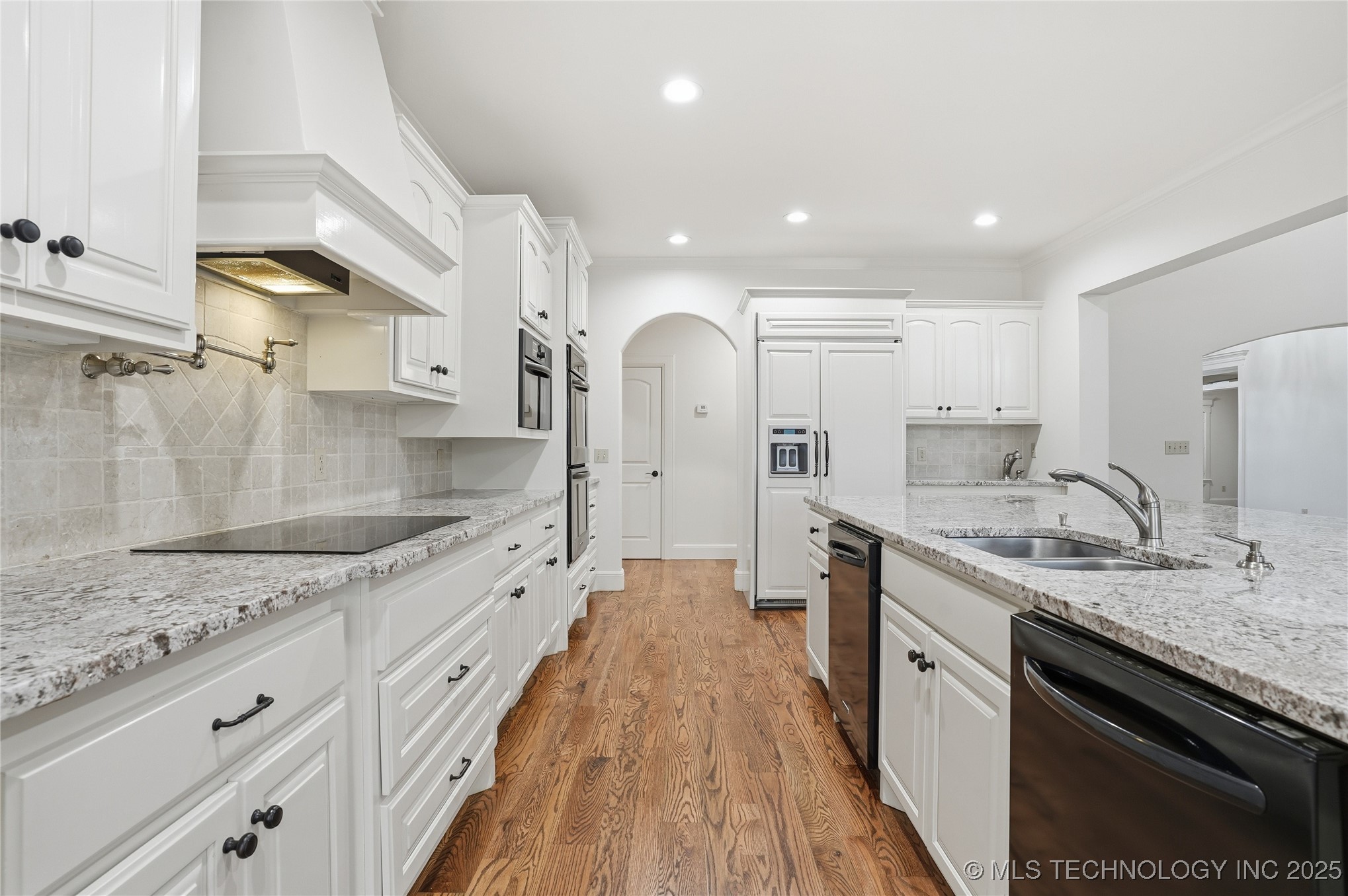 6003 E 117th Place Property Photo 23