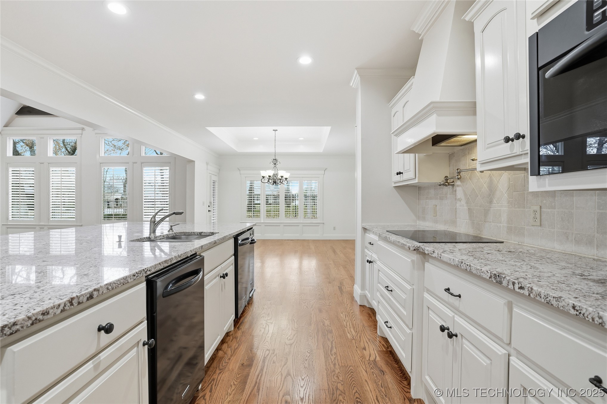 6003 E 117th Place Property Photo 24