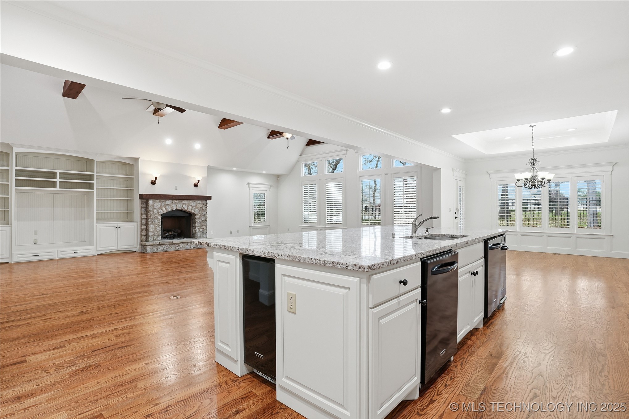 6003 E 117th Place Property Photo 25