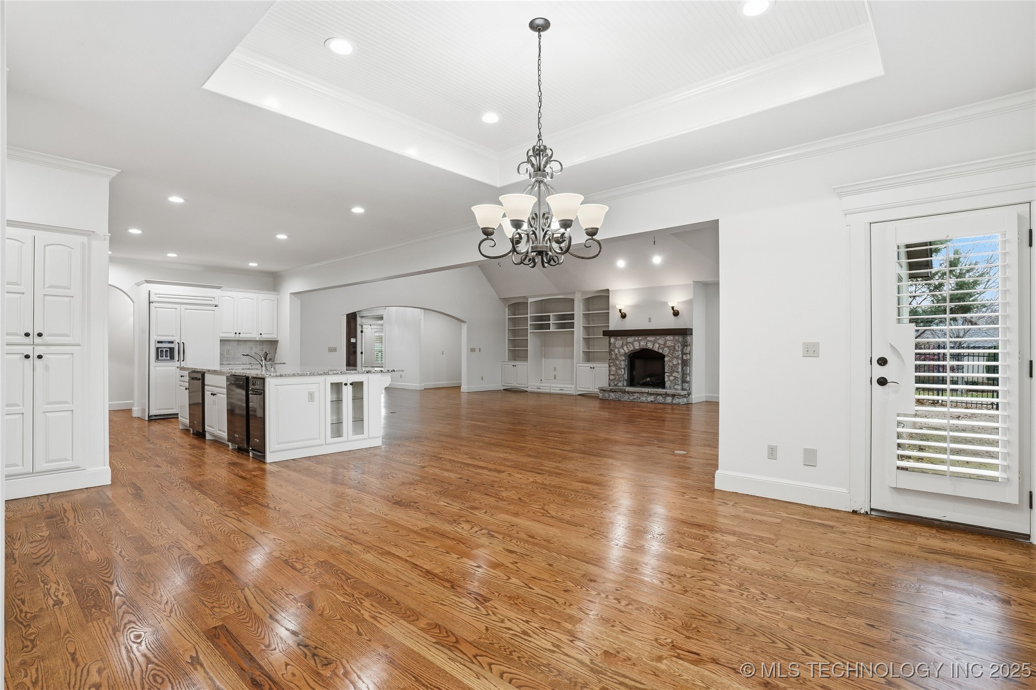 6003 E 117th Place Property Photo 26