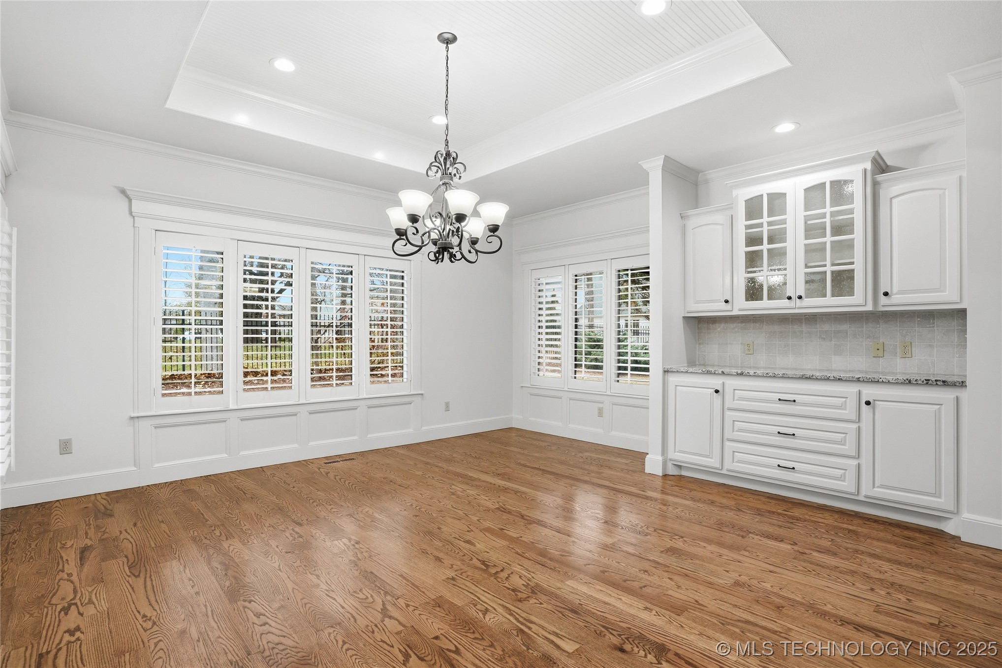 6003 E 117th Place Property Photo 27