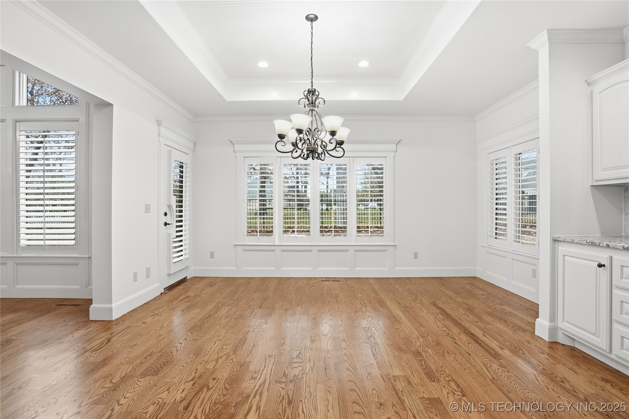 6003 E 117th Place Property Photo 28