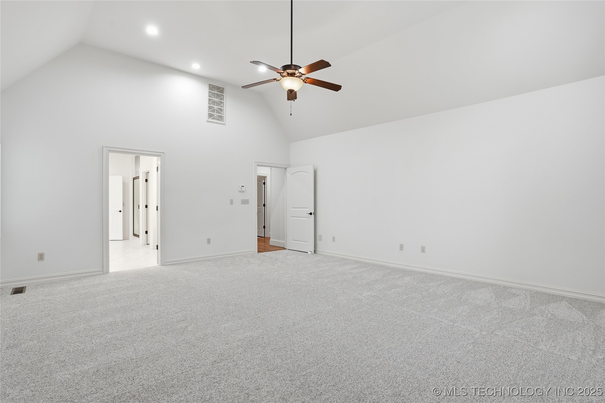 6003 E 117th Place Property Photo 29