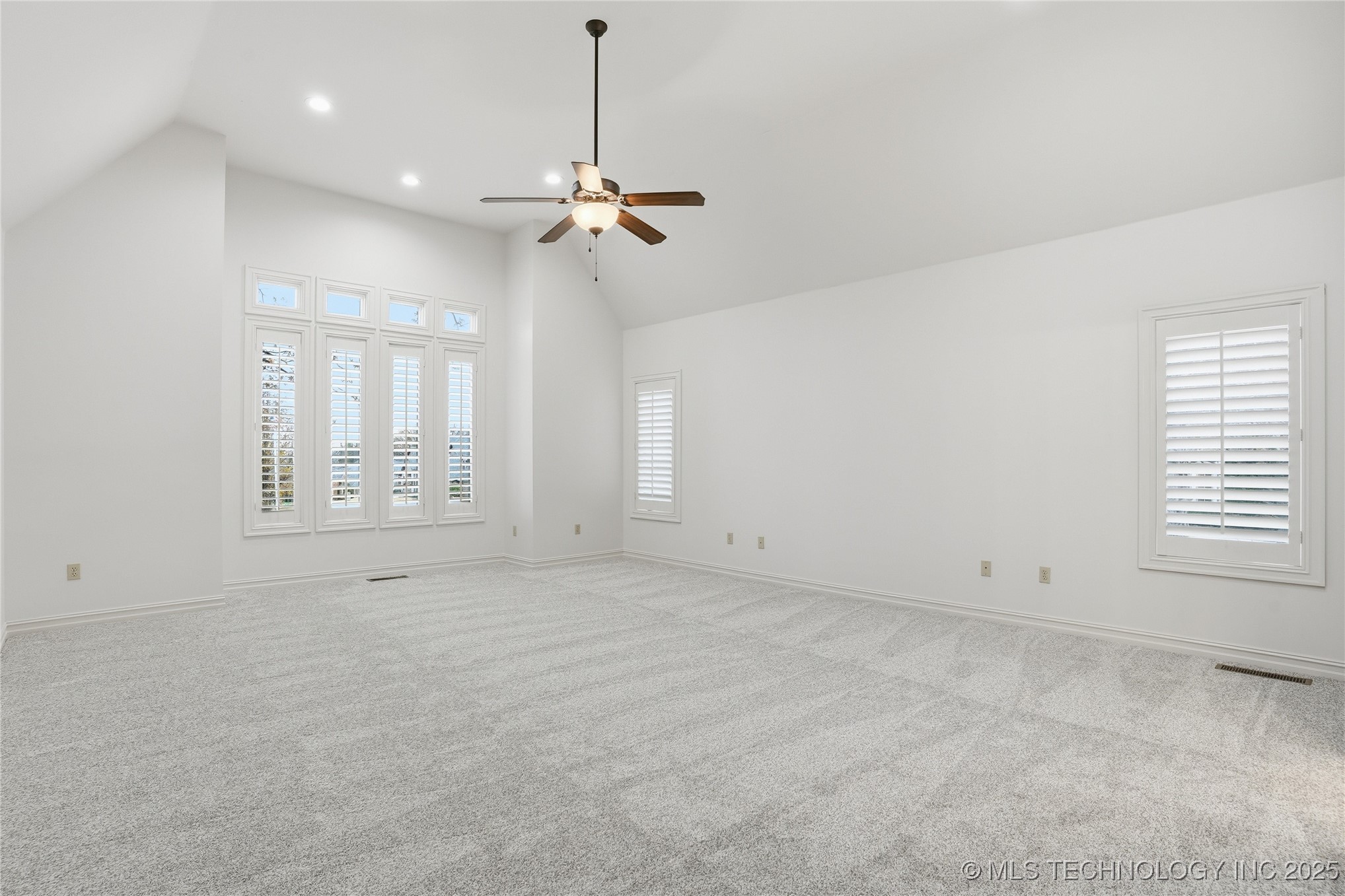 6003 E 117th Place Property Photo 30