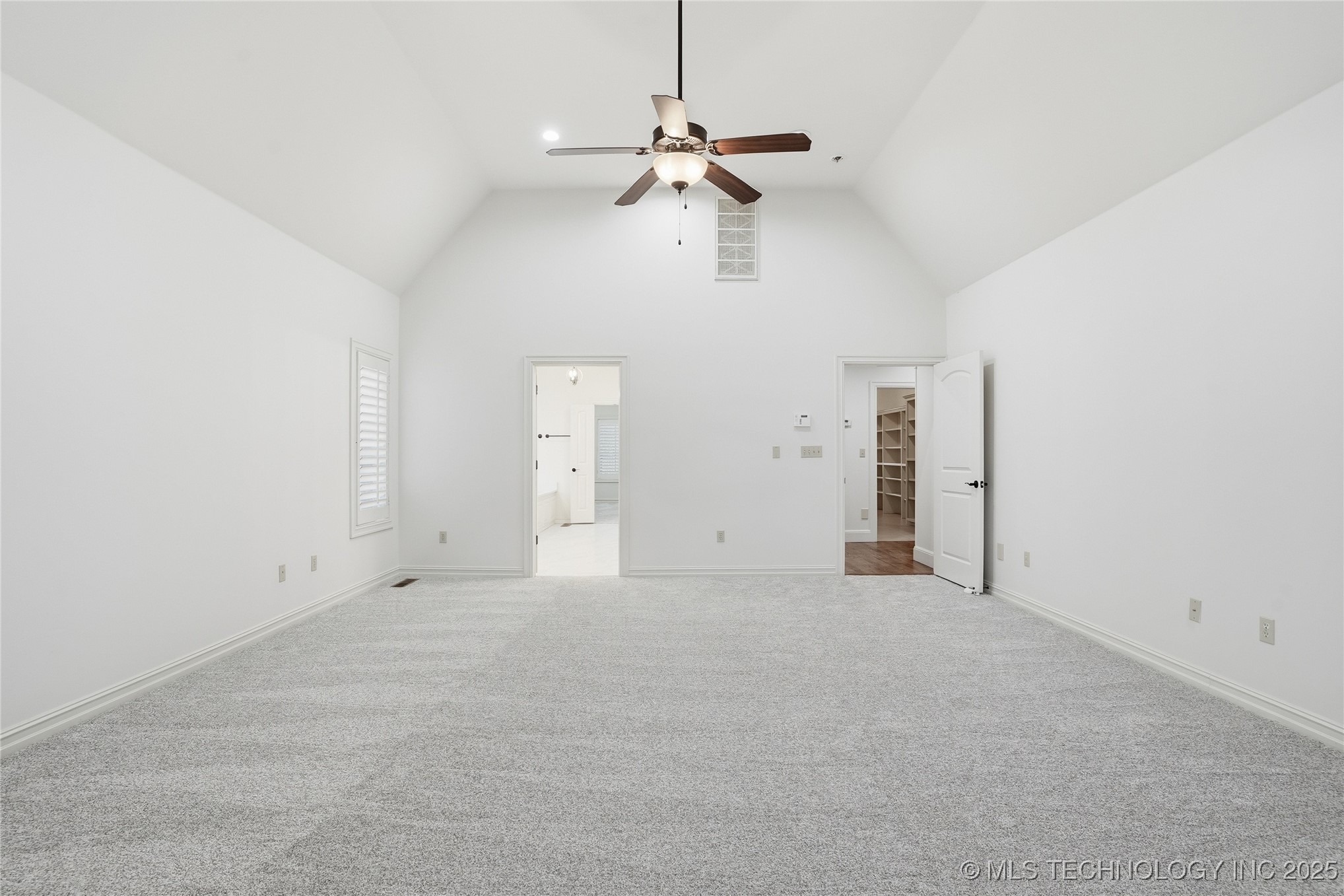 6003 E 117th Place Property Photo 31