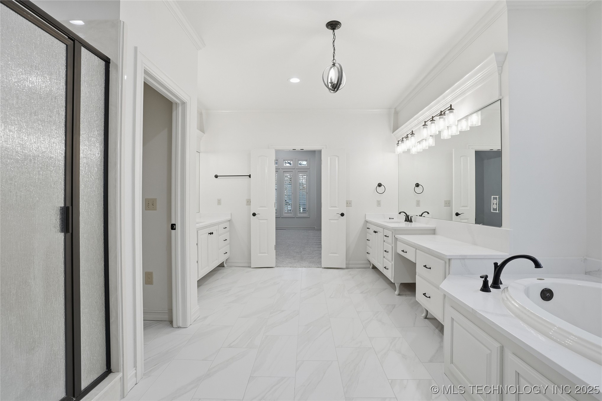 6003 E 117th Place Property Photo 32