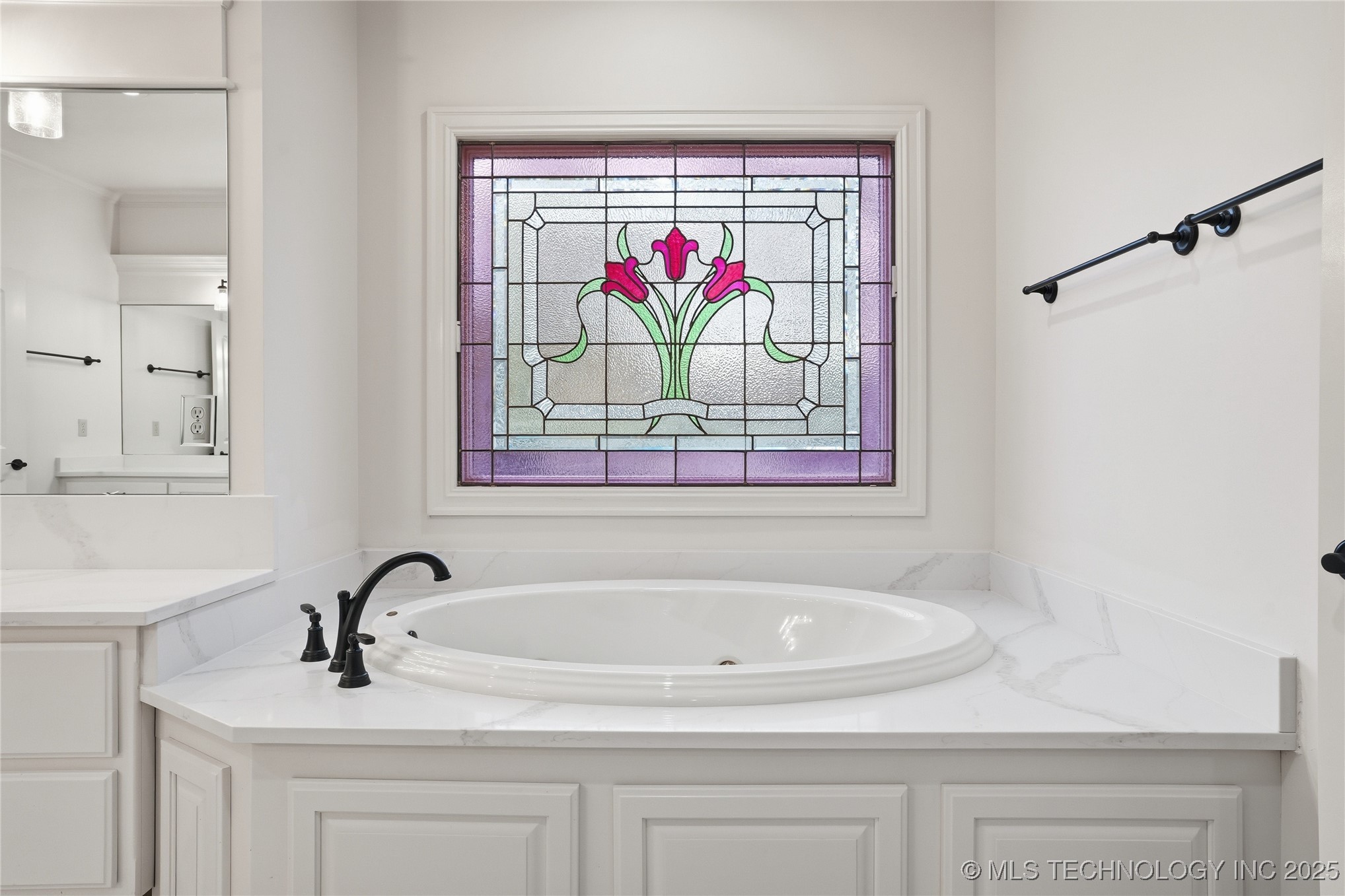 6003 E 117th Place Property Photo 34