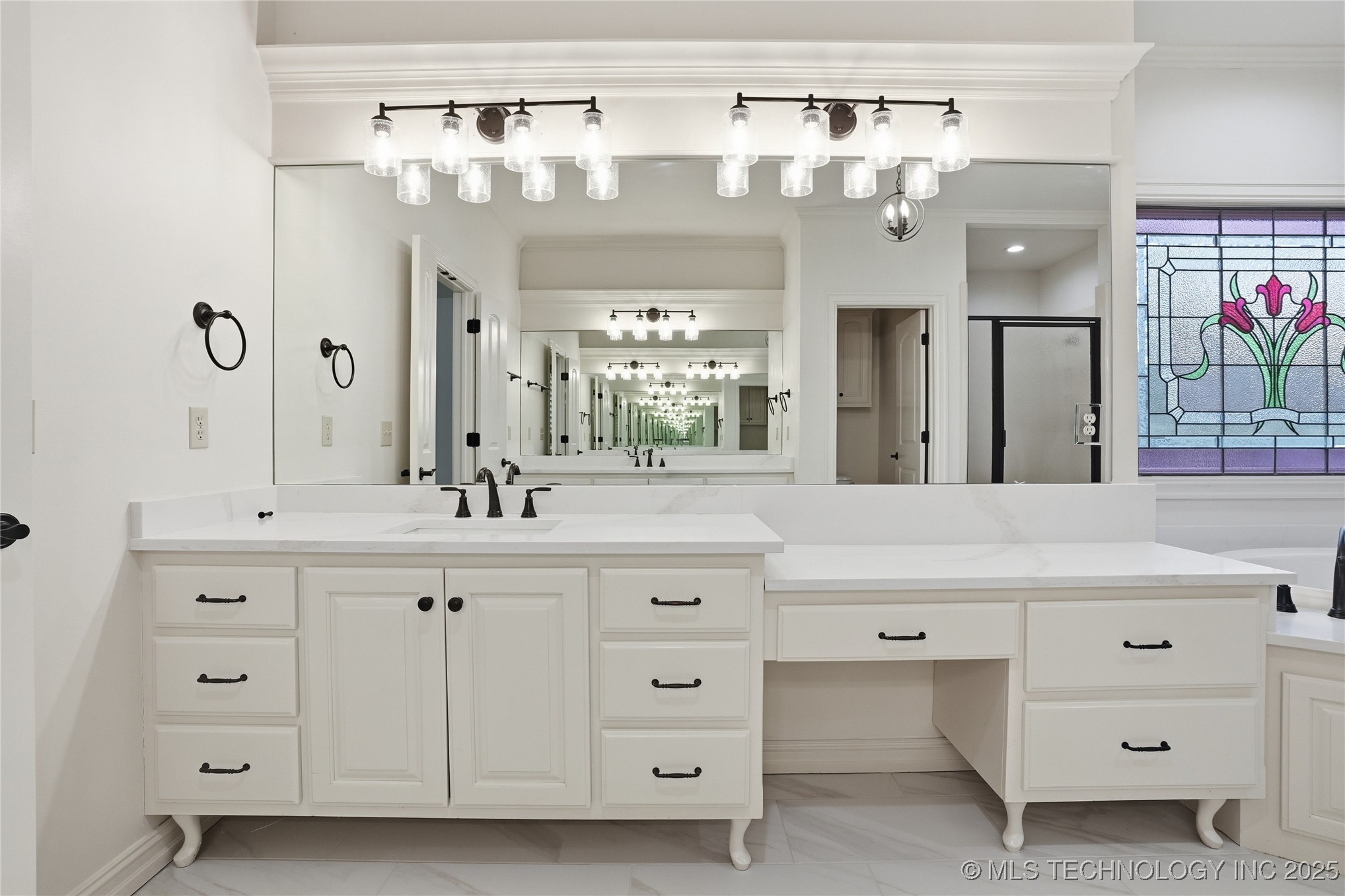 6003 E 117th Place Property Photo 35