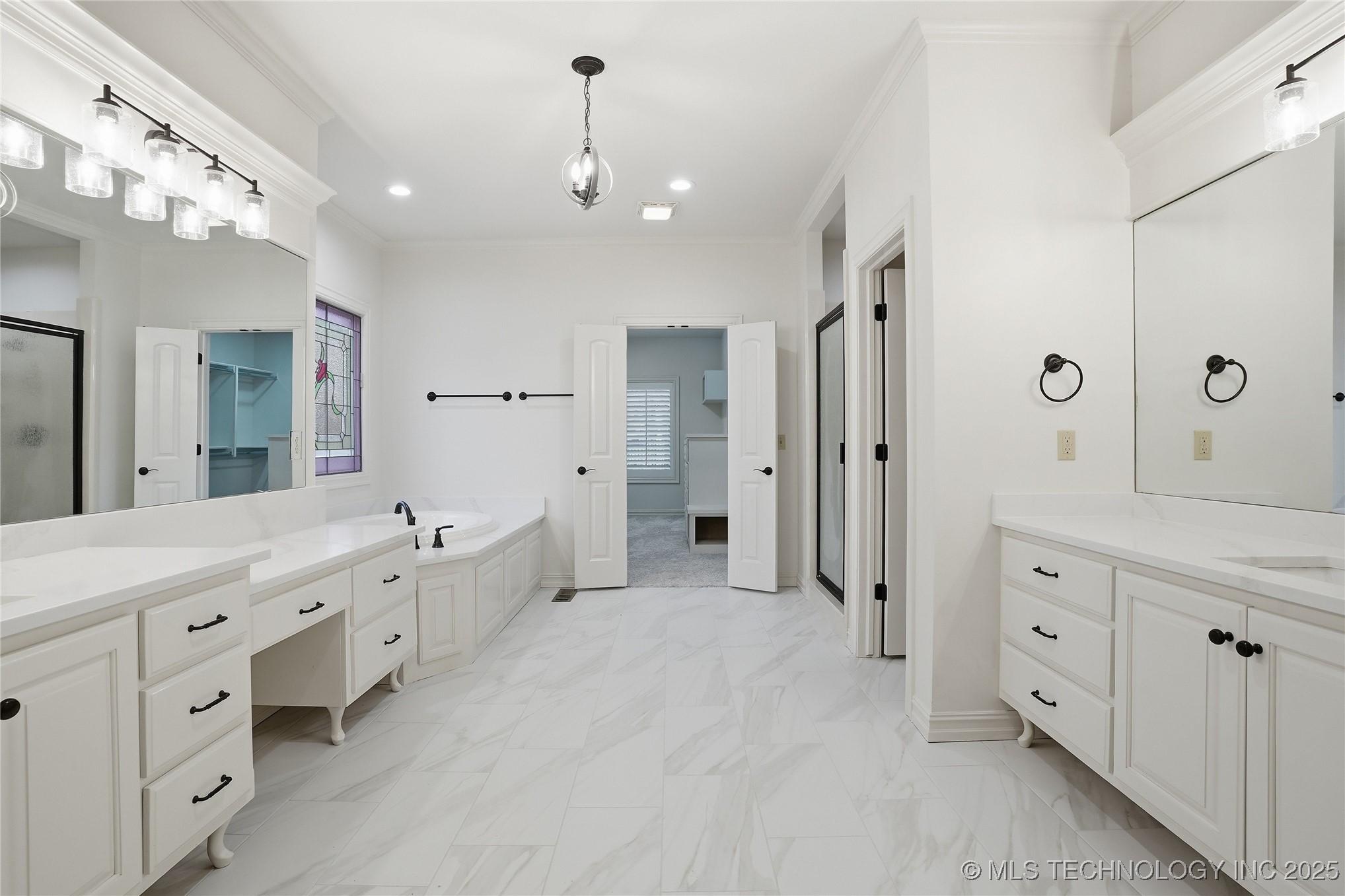 6003 E 117th Place Property Photo 37