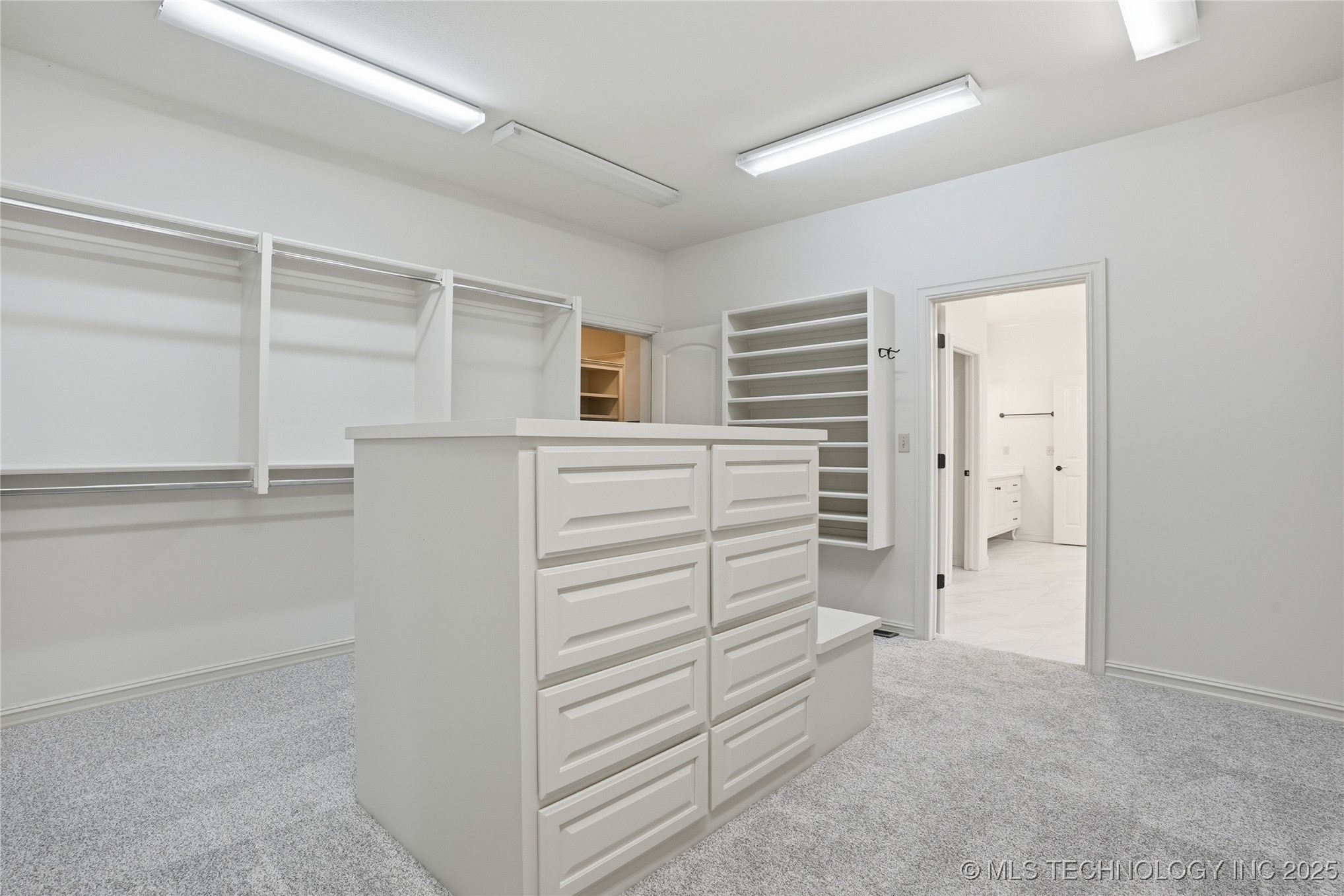 6003 E 117th Place Property Photo 38