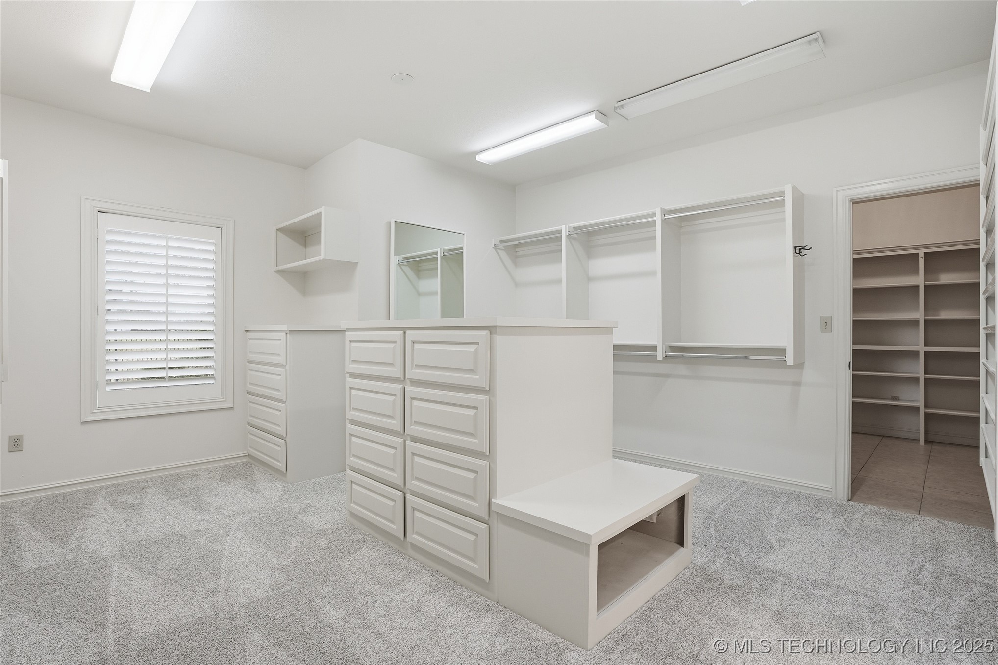 6003 E 117th Place Property Photo 39