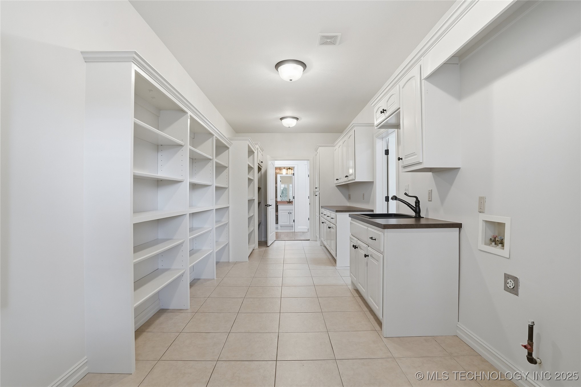 6003 E 117th Place Property Photo 42