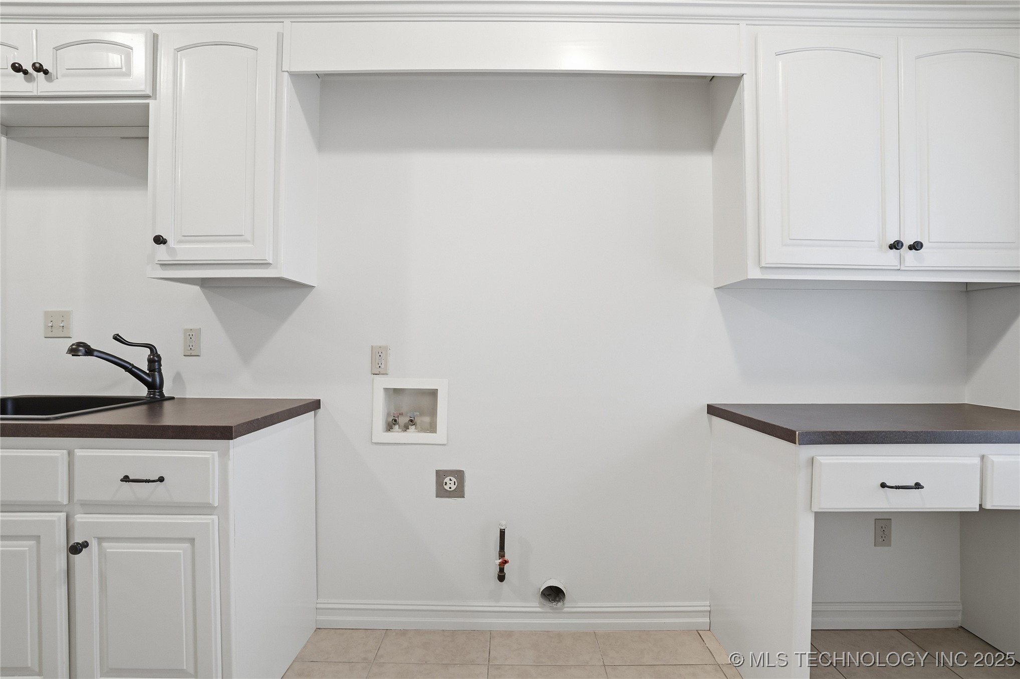 6003 E 117th Place Property Photo 43