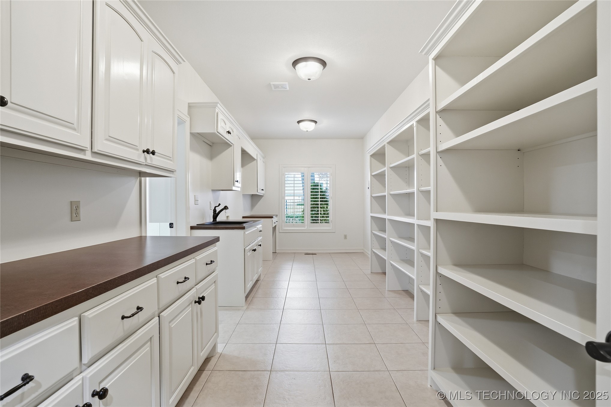 6003 E 117th Place Property Photo 44