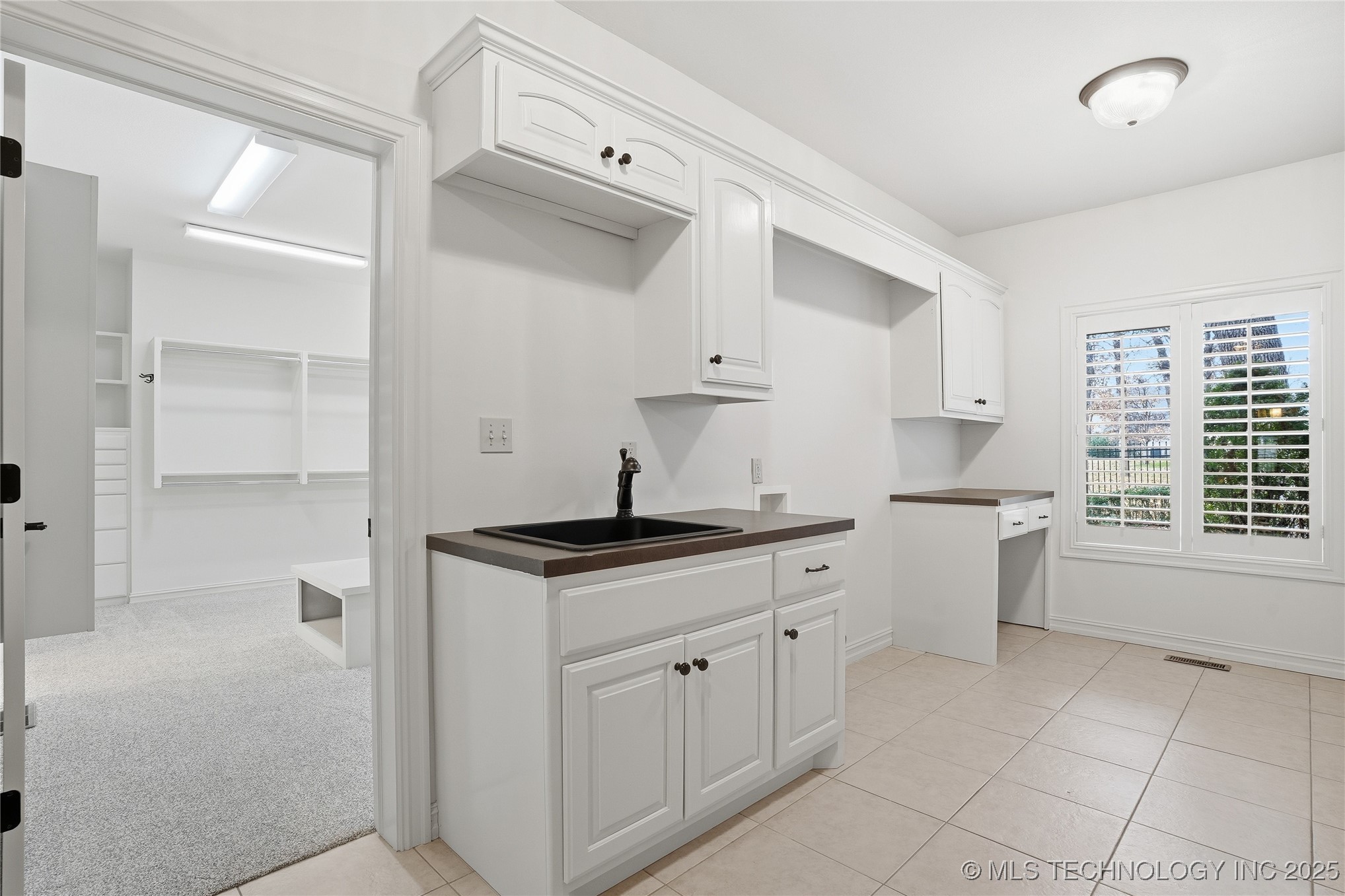 6003 E 117th Place Property Photo 45