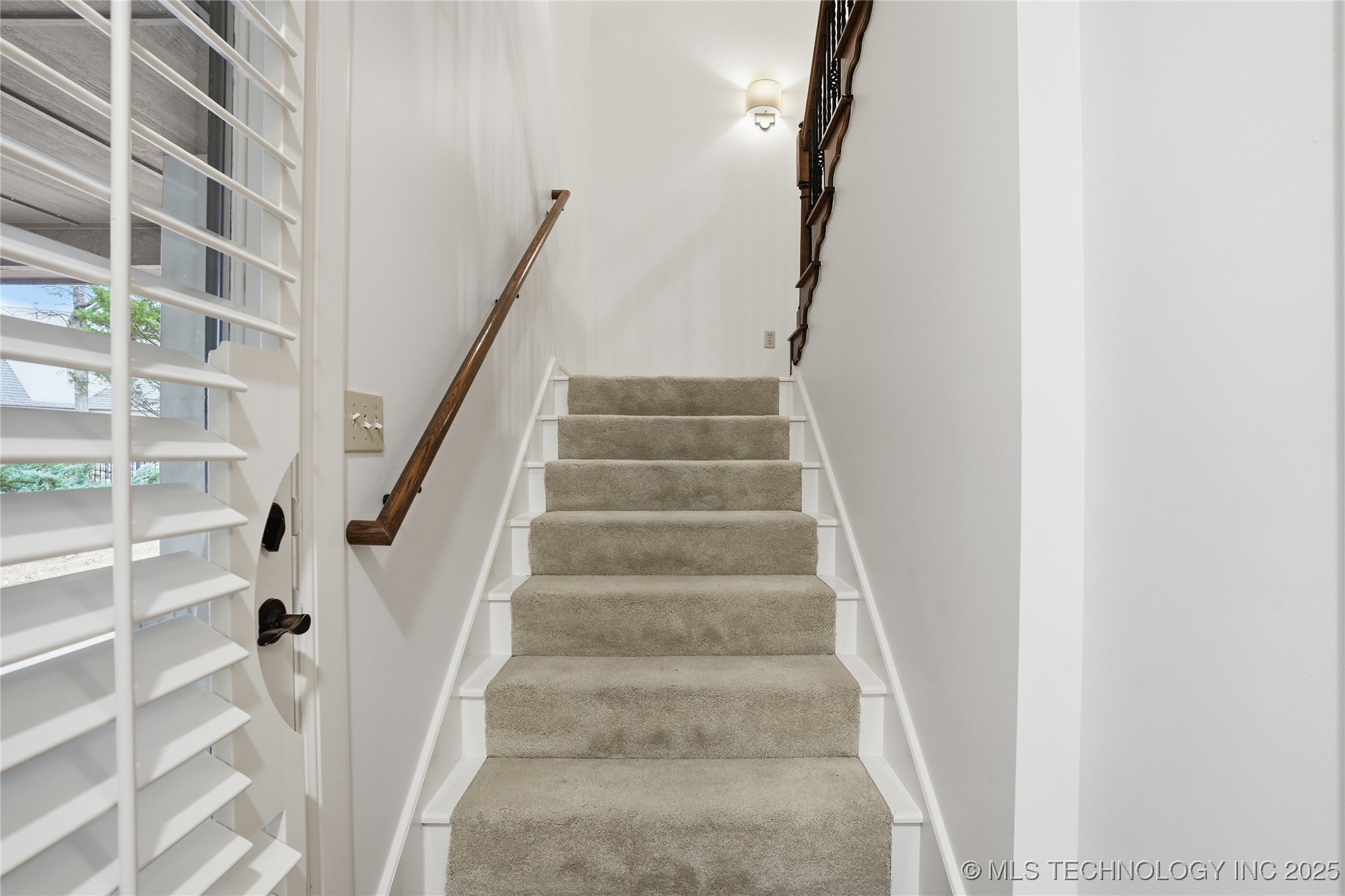 6003 E 117th Place Property Photo 46