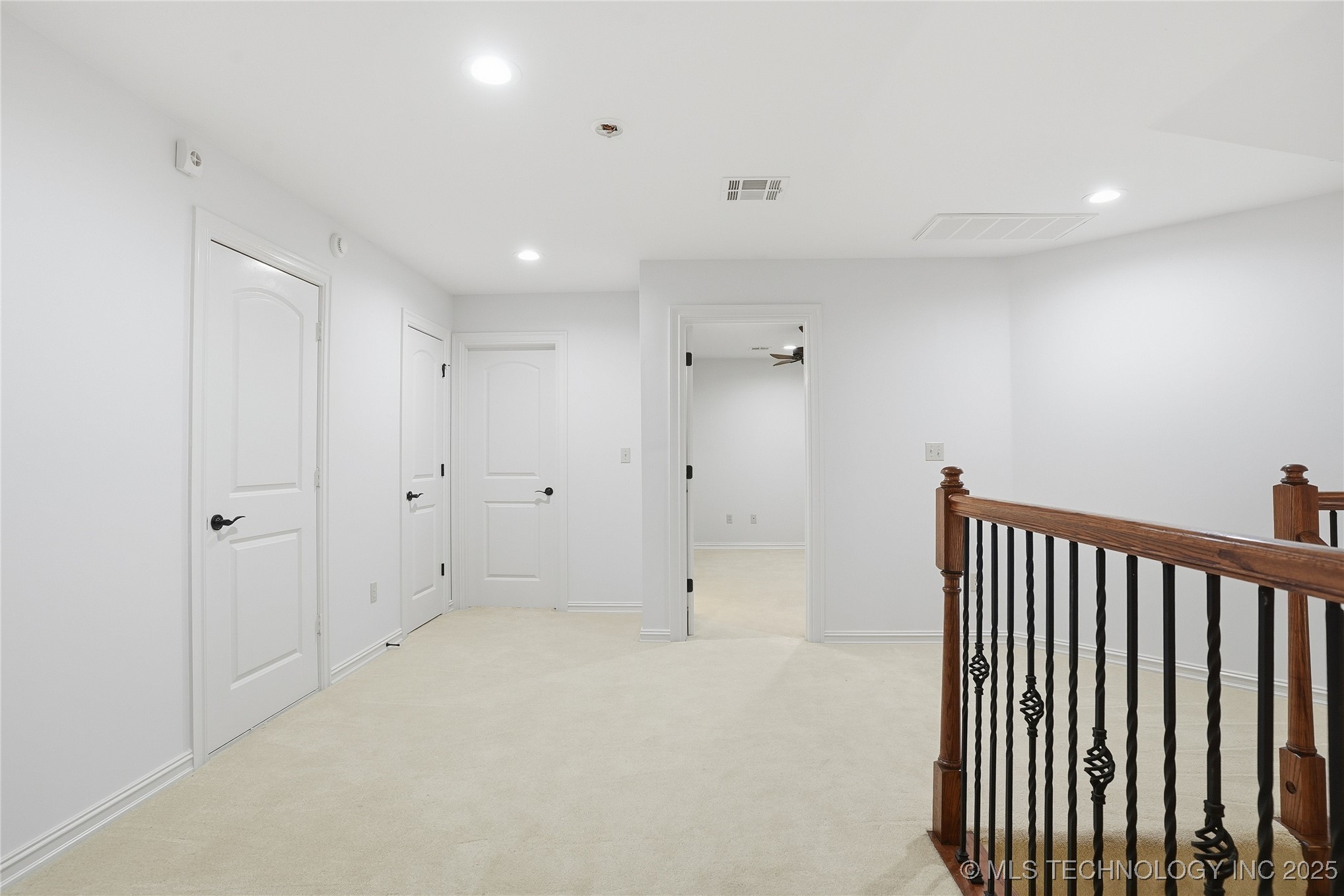 6003 E 117th Place Property Photo 47