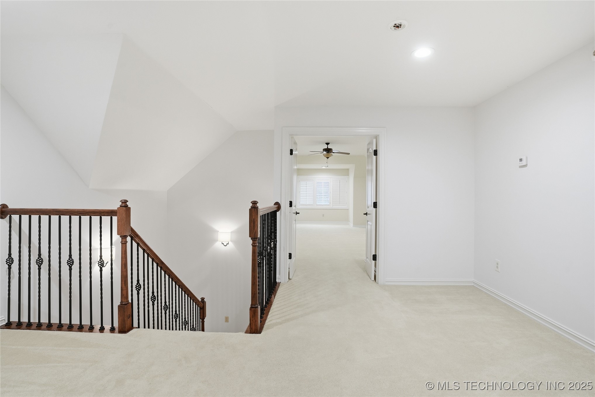 6003 E 117th Place Property Photo 48