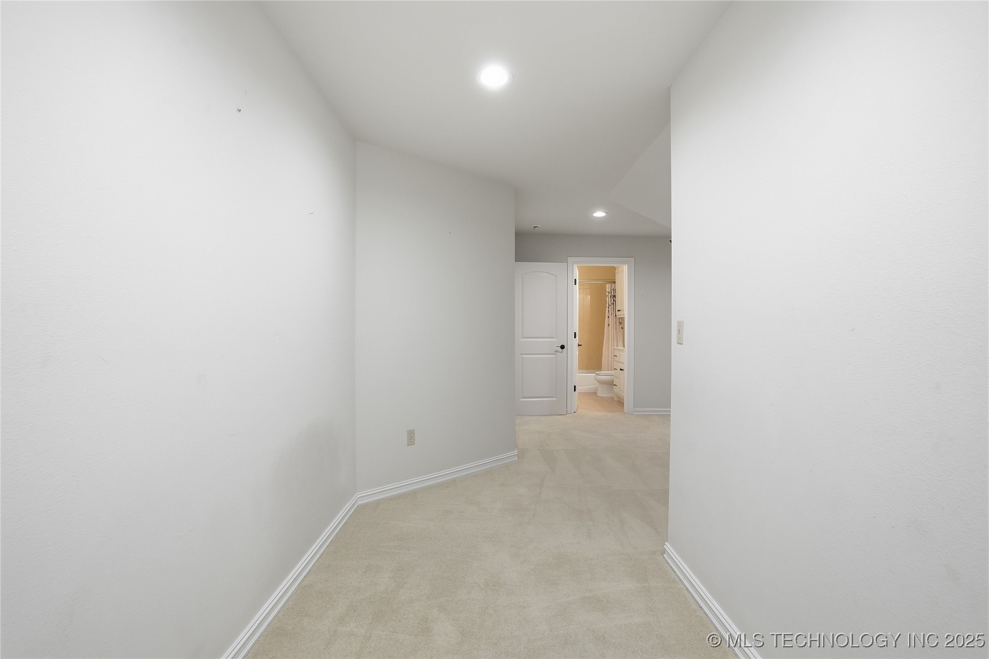 6003 E 117th Place Property Photo 49