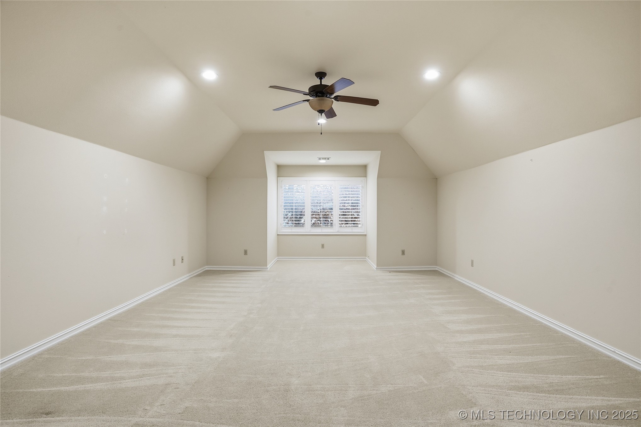 6003 E 117th Place Property Photo 52