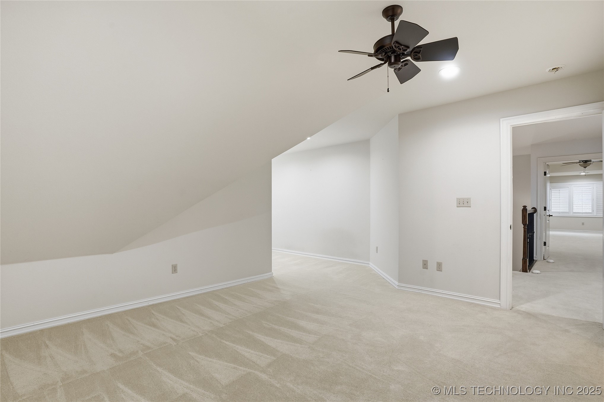 6003 E 117th Place Property Photo 53