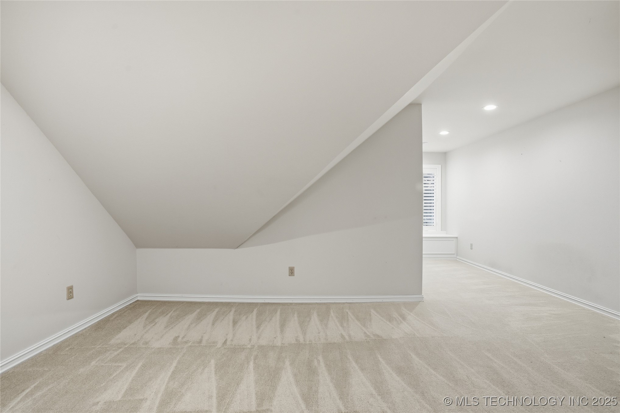 6003 E 117th Place Property Photo 56