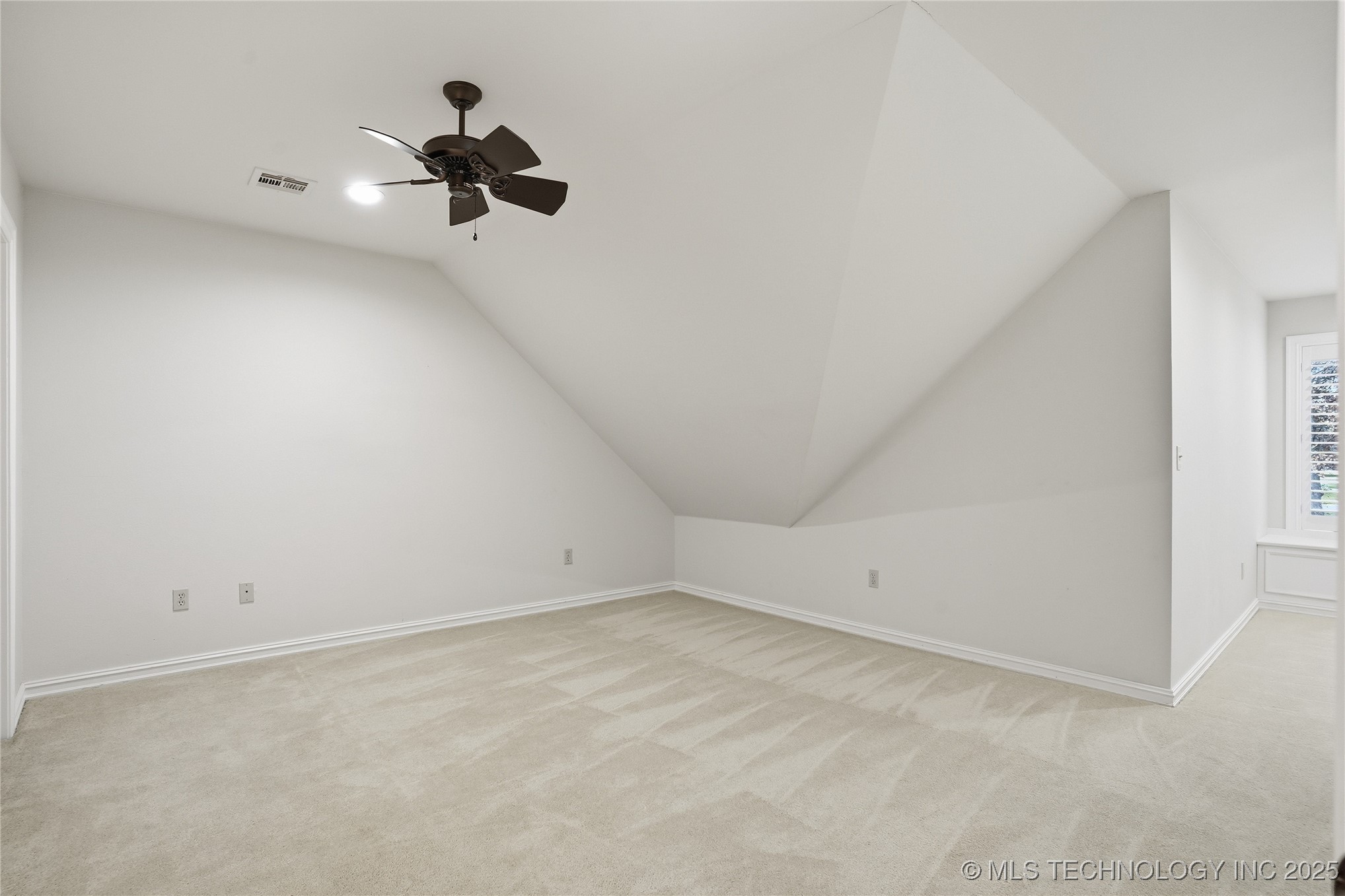 6003 E 117th Place Property Photo 57