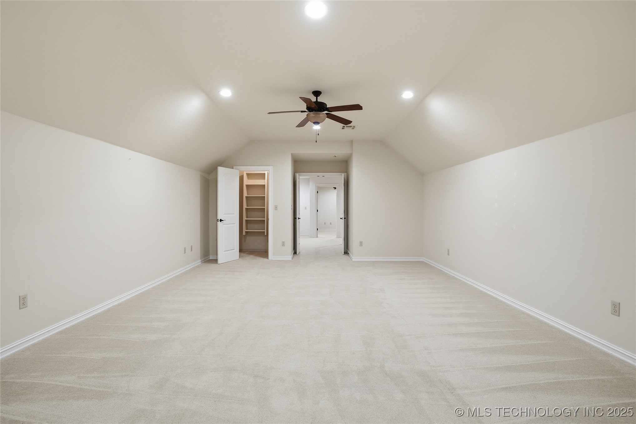 6003 E 117th Place Property Photo 58