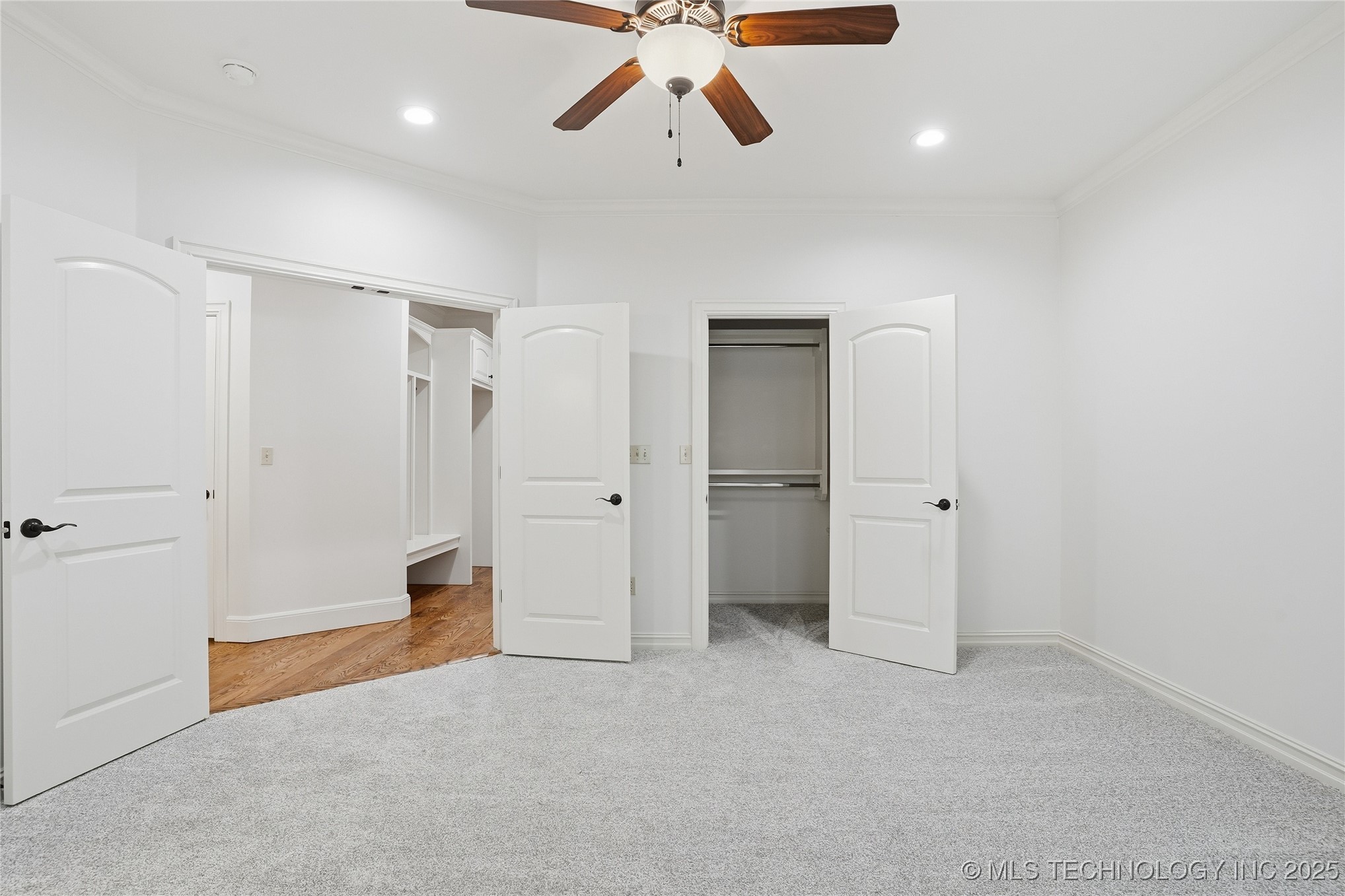 6003 E 117th Place Property Photo 59